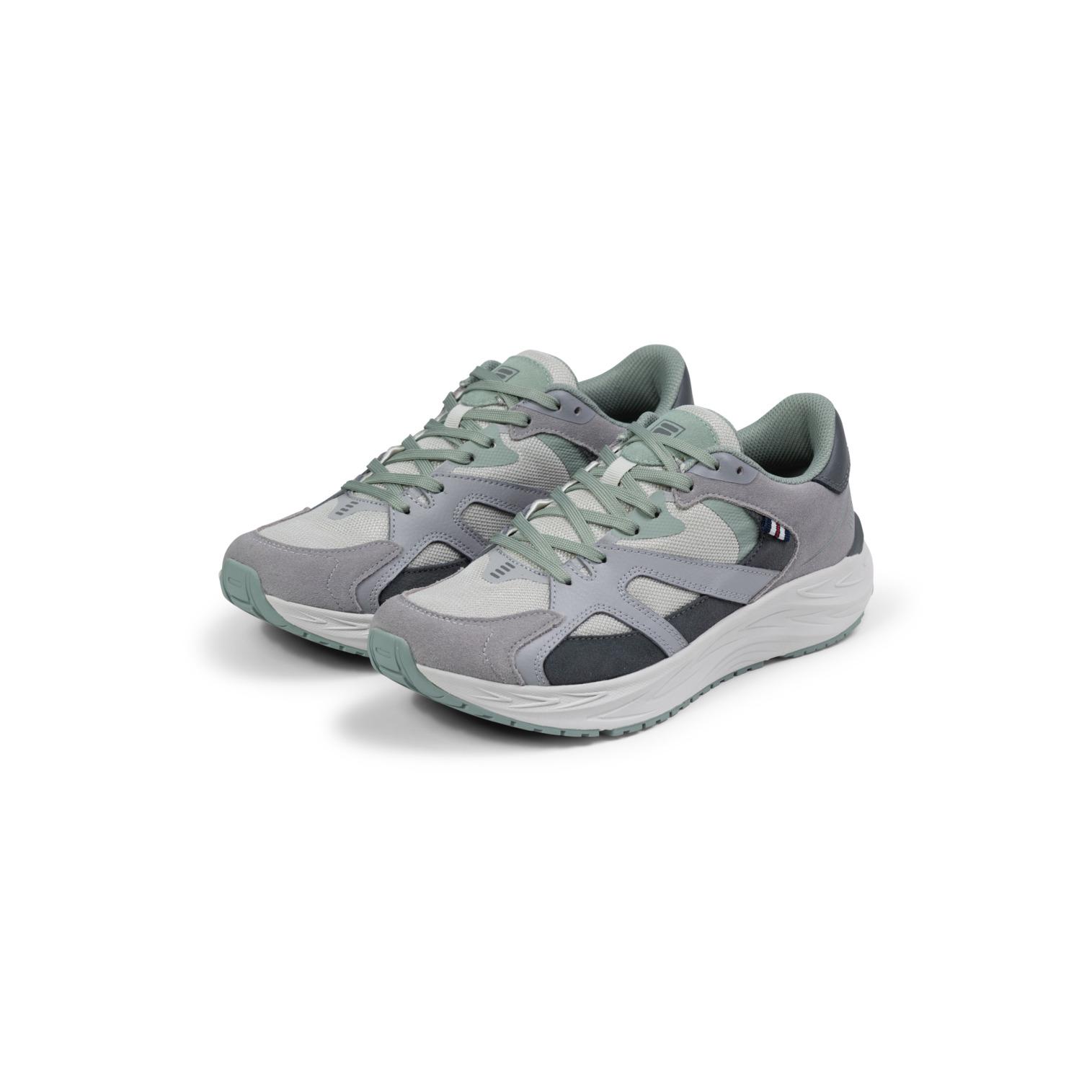 product/f/i/fila_ffm0436-83480_gray-violet-sleet_3.jpg