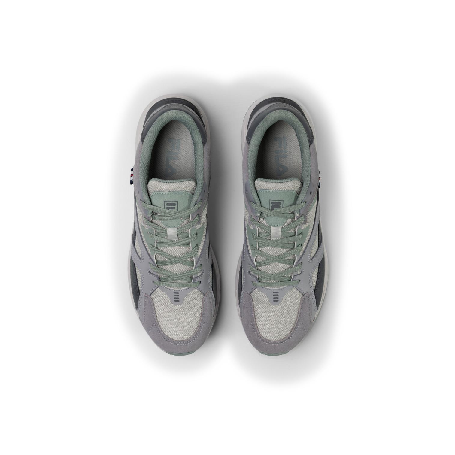 product/f/i/fila_ffm0436-83480_gray-violet-sleet_5.jpg