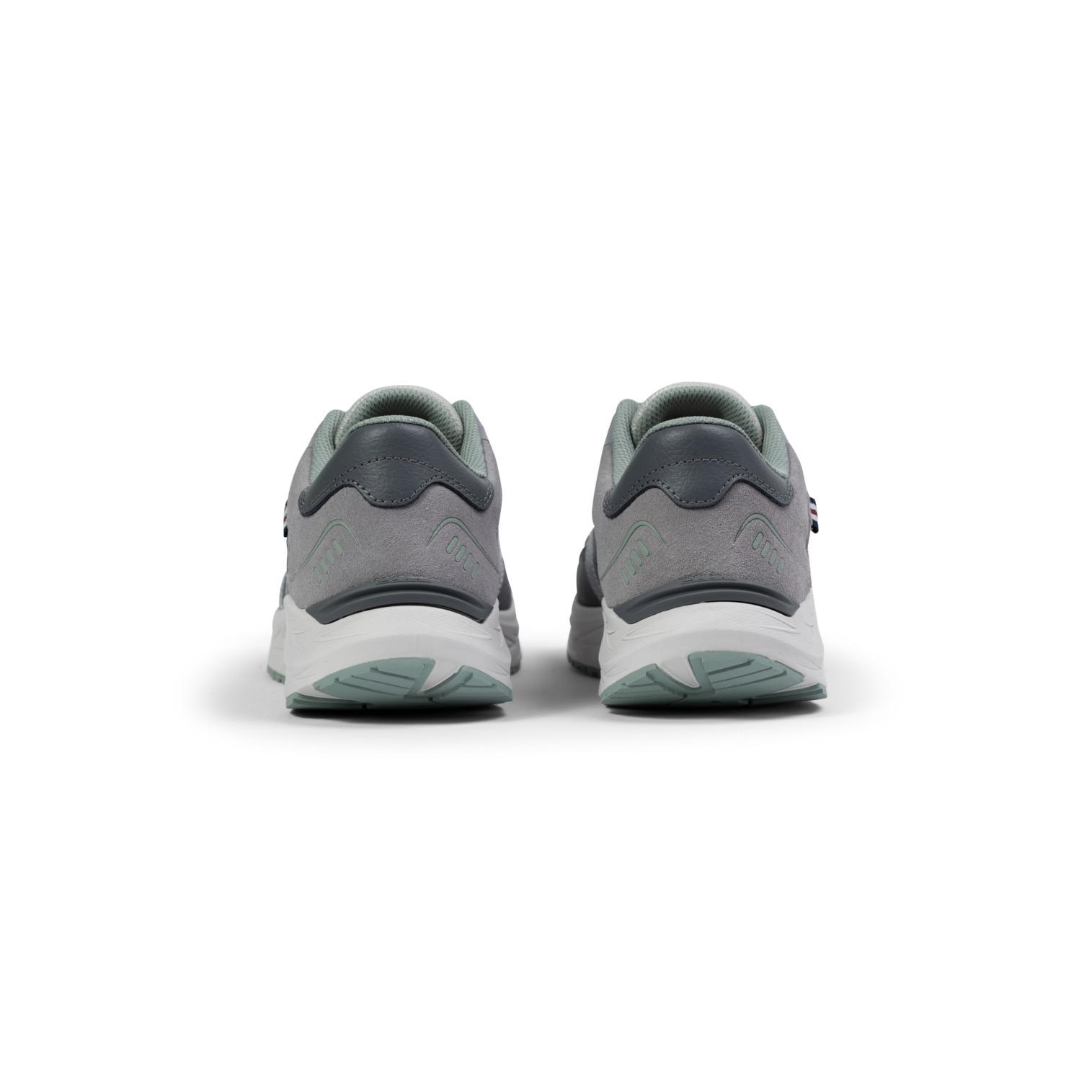 product/f/i/fila_ffm0436-83480_gray-violet-sleet_6.jpg