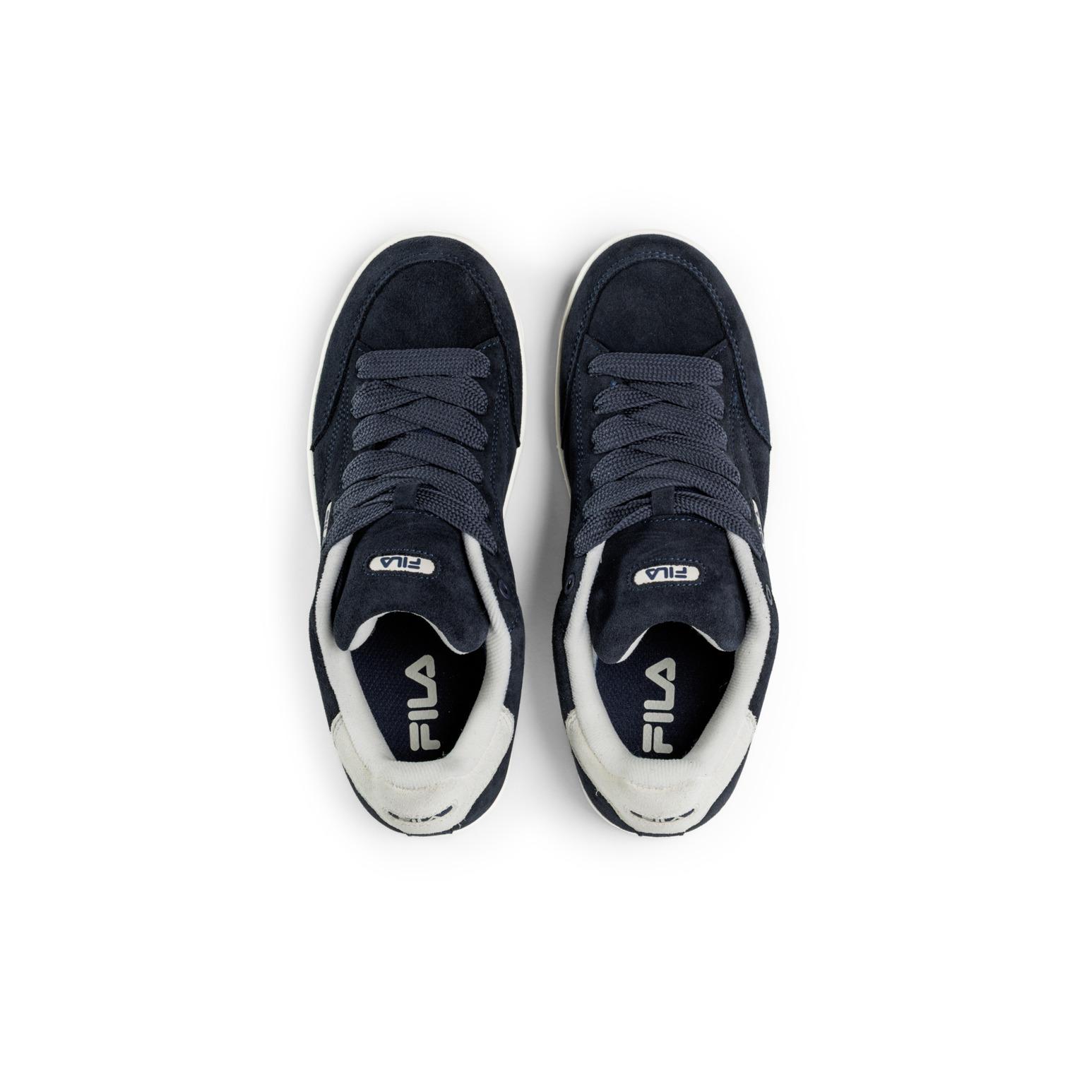 product/f/i/fila_ffm0437-53033_fila-navy-marshmallow_3.jpg