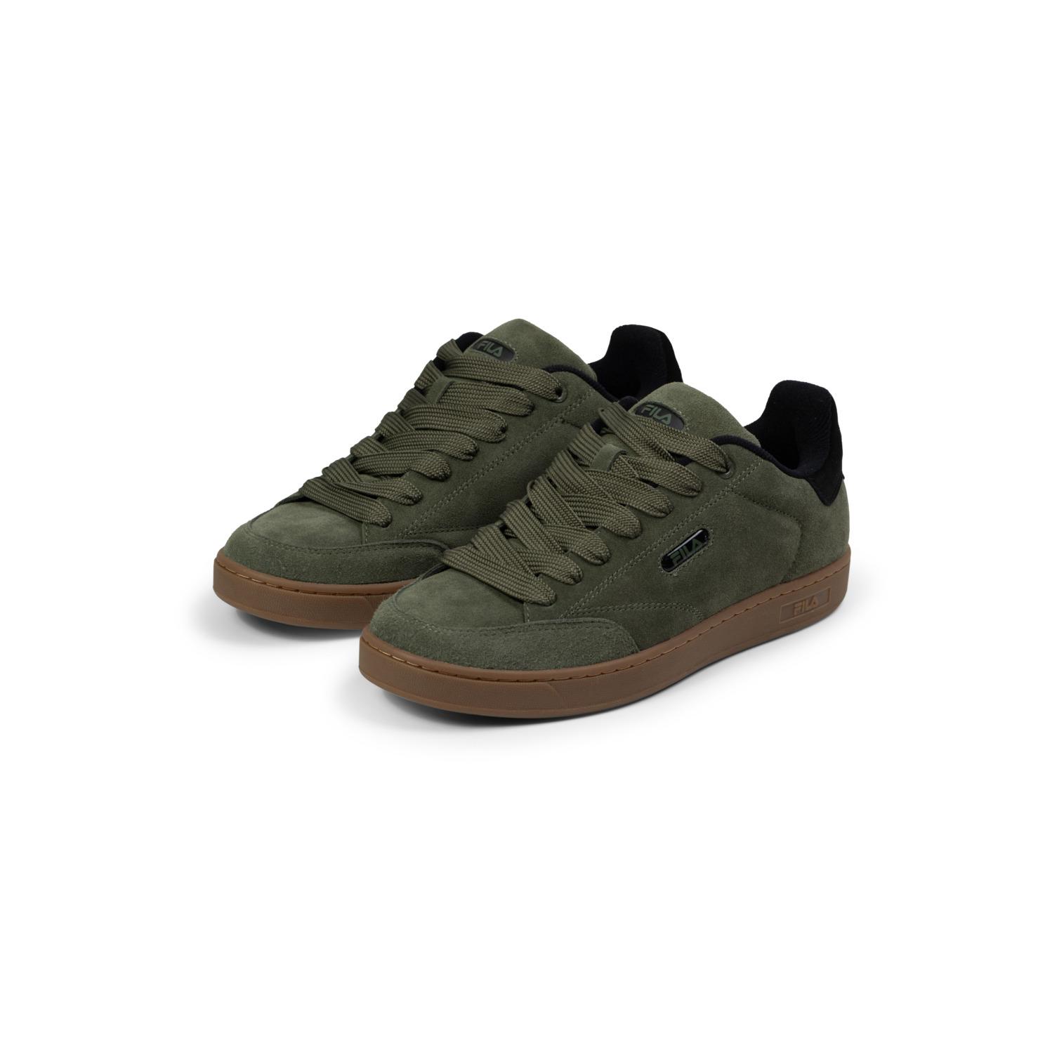 product/f/i/fila_ffm0437-63079_olive-night-black_6.jpg
