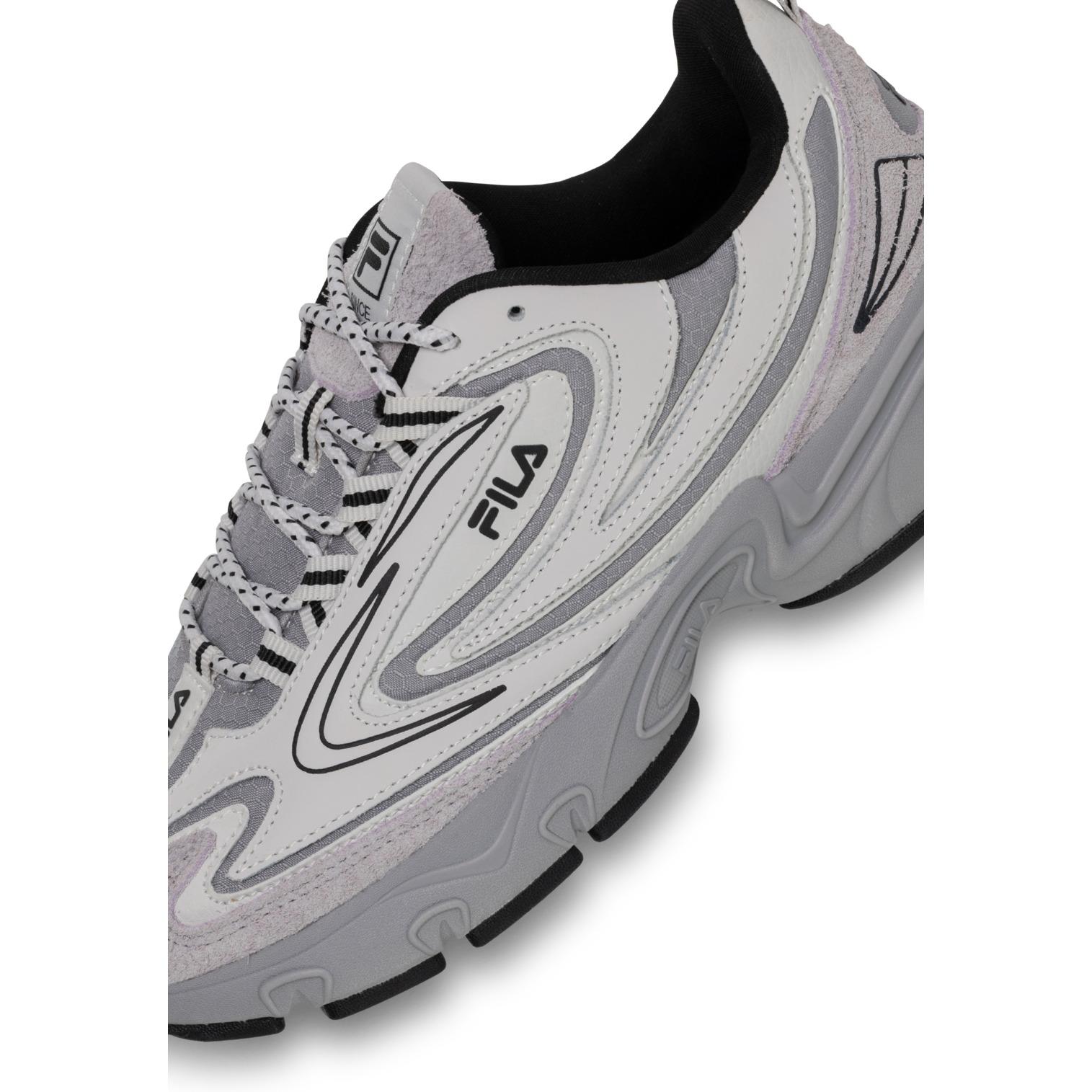 product/f/i/fila_ffm0446-83474_nimbus-cloud-sleet_1.jpg