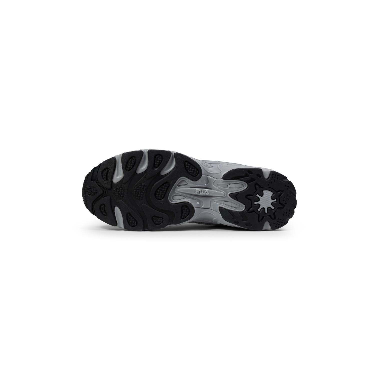 product/f/i/fila_ffm0446-83474_nimbus-cloud-sleet_2.jpg