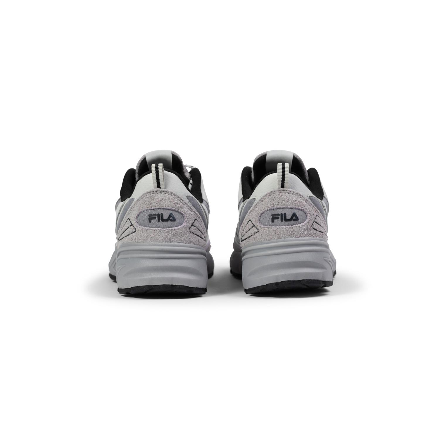 product/f/i/fila_ffm0446-83474_nimbus-cloud-sleet_3.jpg
