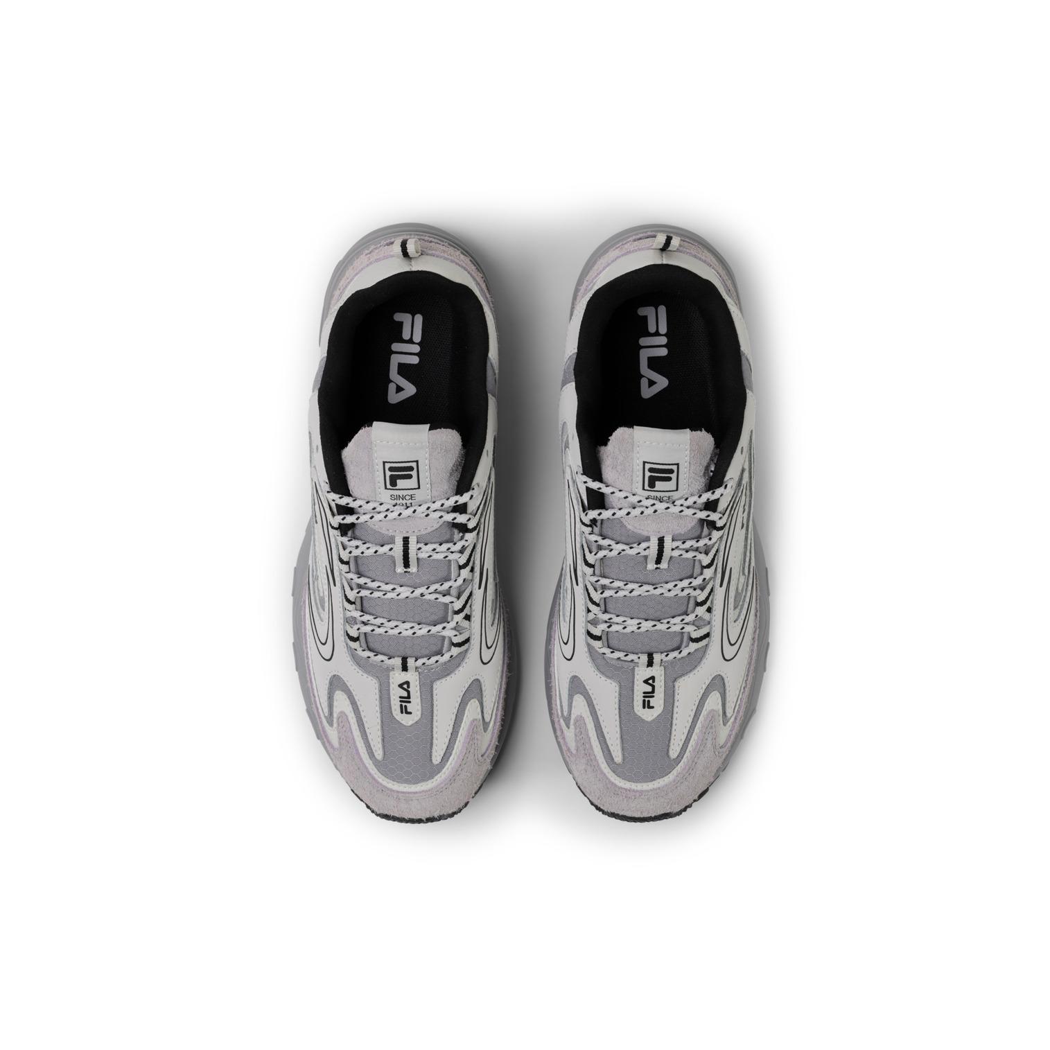 product/f/i/fila_ffm0446-83474_nimbus-cloud-sleet_4.jpg