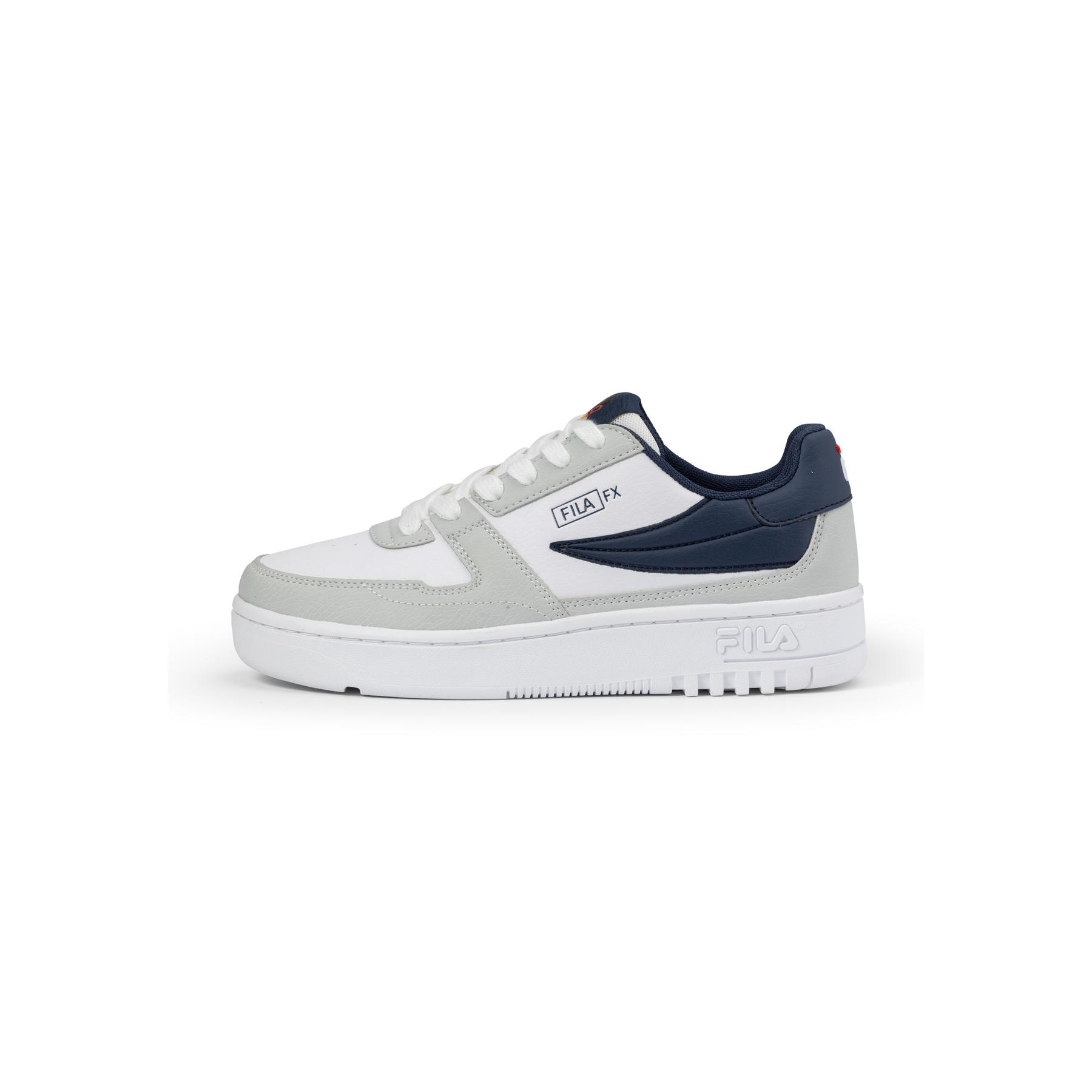 product/f/i/fila_fft0007_13096_00-nw112624.jpg