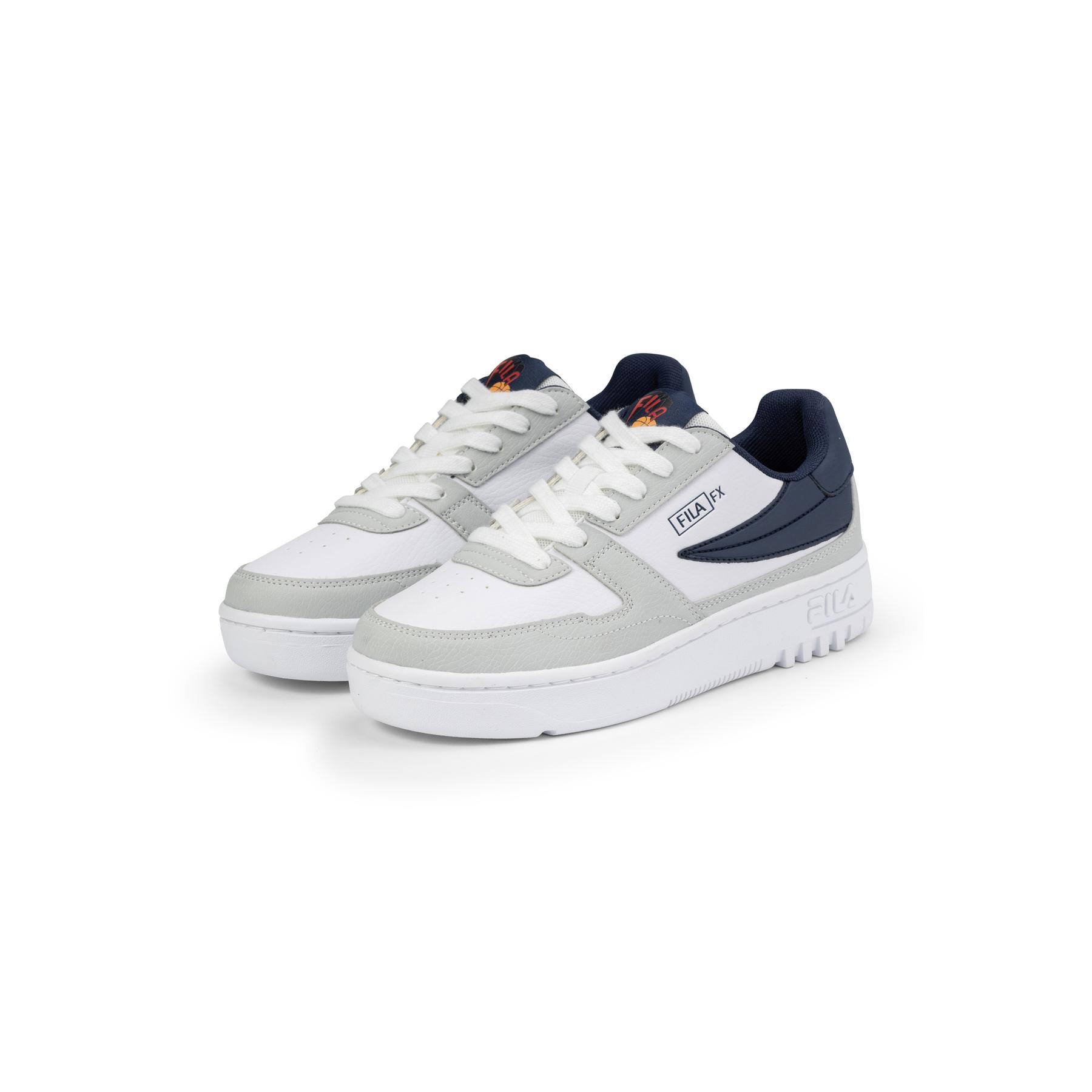 product/f/i/fila_fft0007_13096_a_01-nw112624.jpg