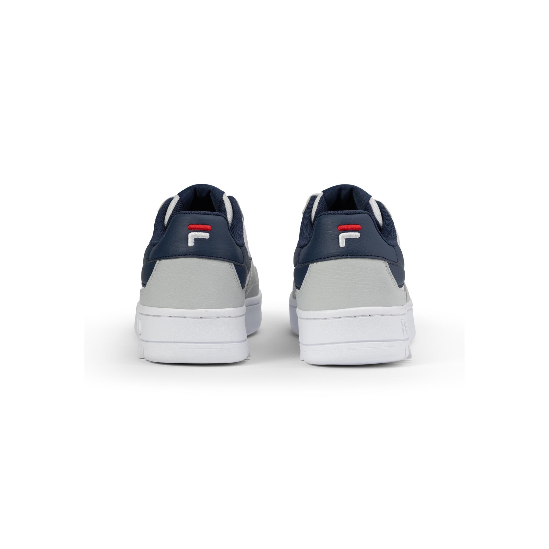 product/f/i/fila_fft0007_13096_s_01-nw112624.jpg