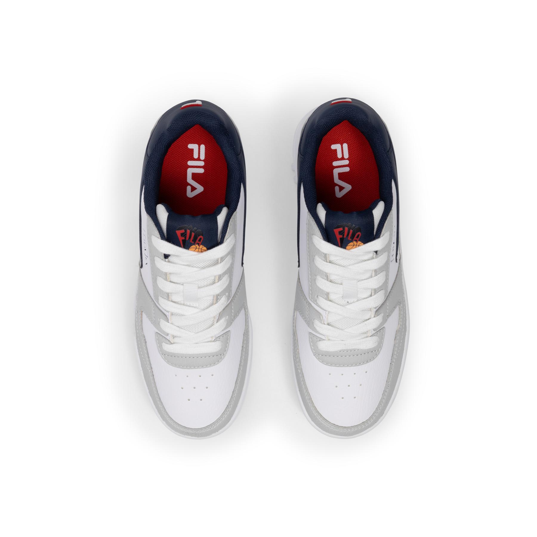 product/f/i/fila_fft0007_13096_s_02-nw112624.jpg