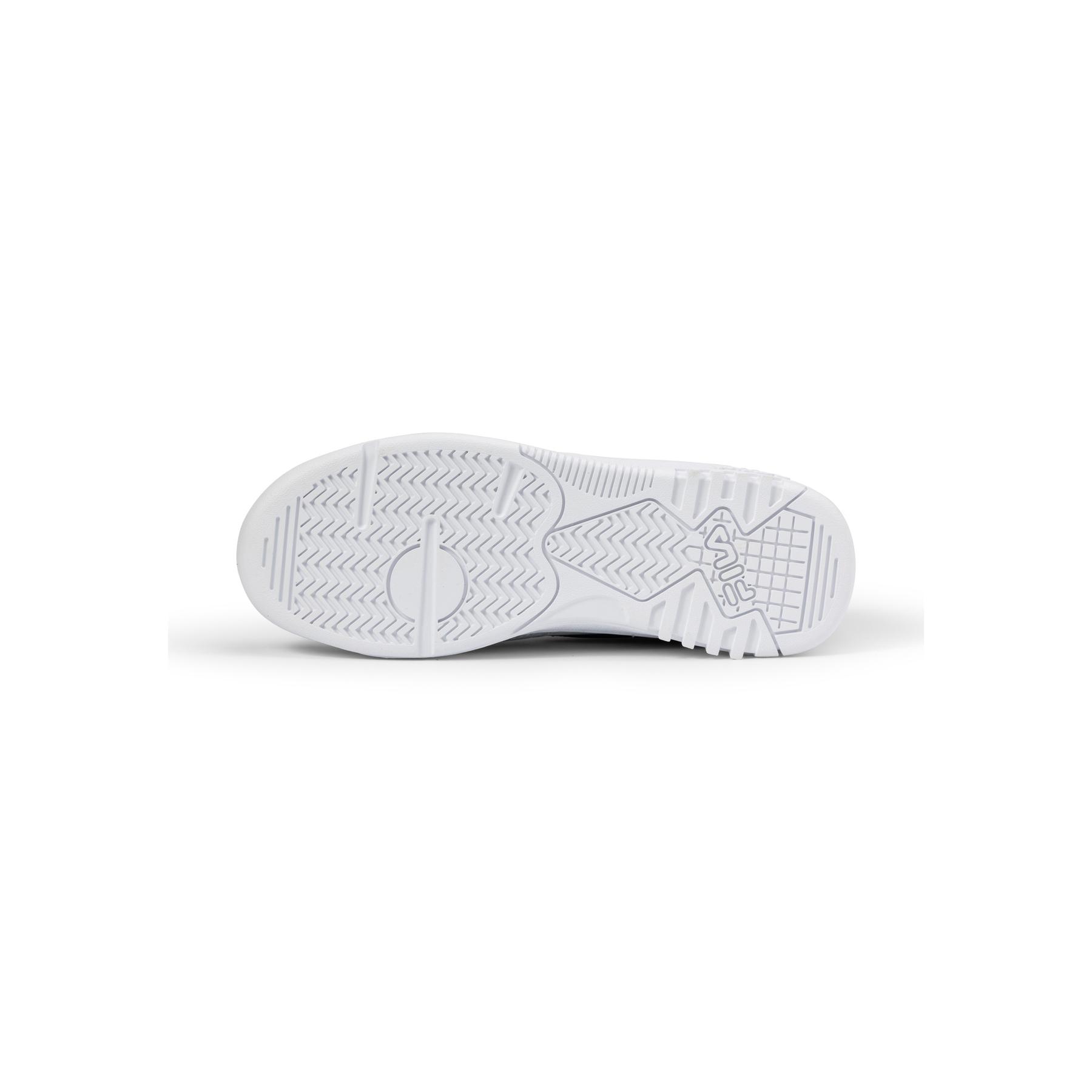 product/f/i/fila_fft0007_13096_s_03-nw112624.jpg