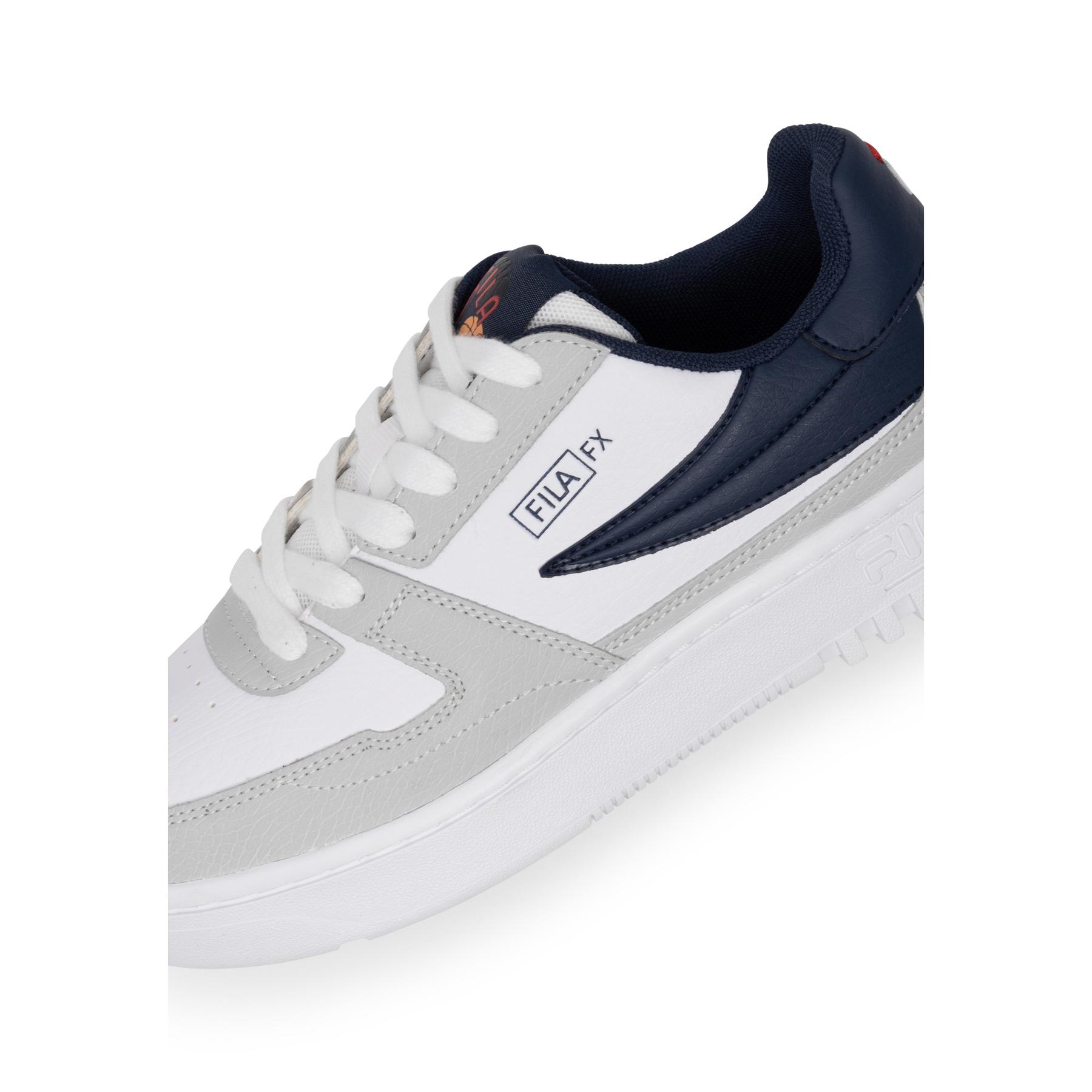 product/f/i/fila_fft0007_13096_s_04-nw112624.jpg
