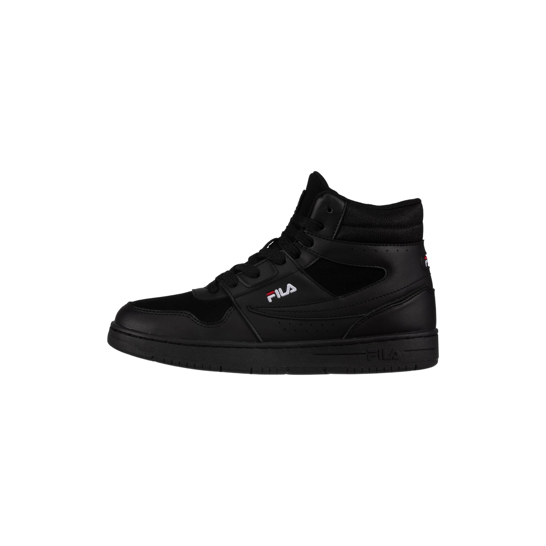 product/f/i/fila_fft0048_83052_000.jpg