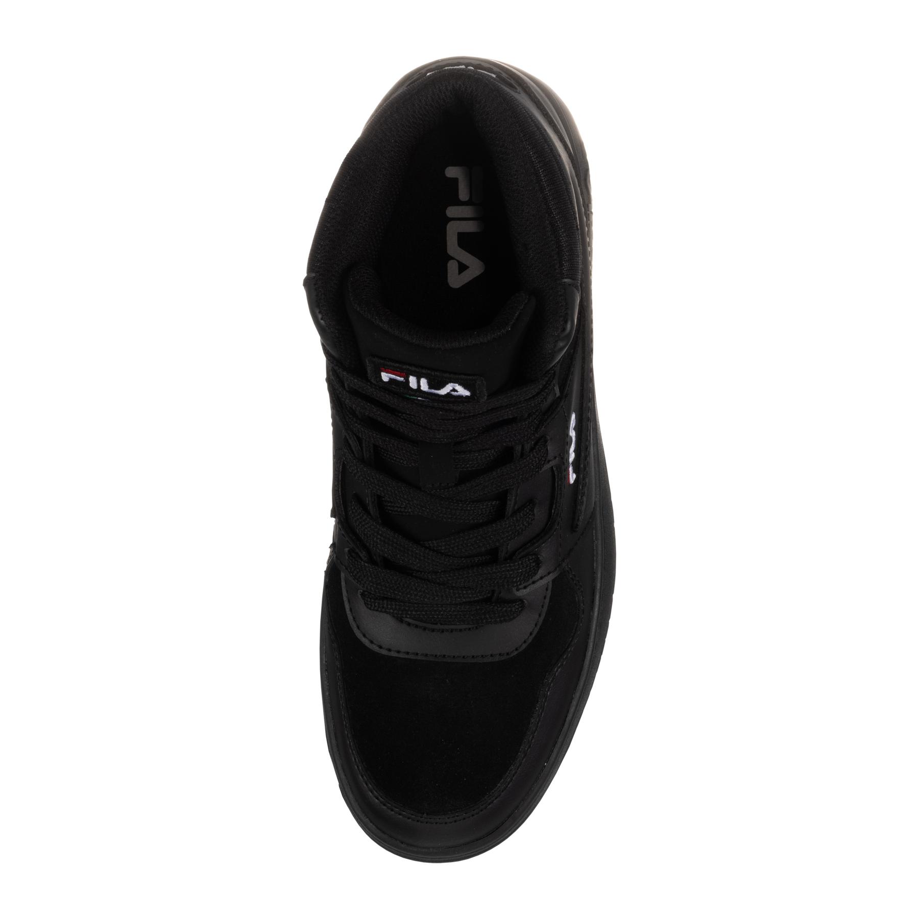 product/f/i/fila_fft0048_83052_0010.jpg