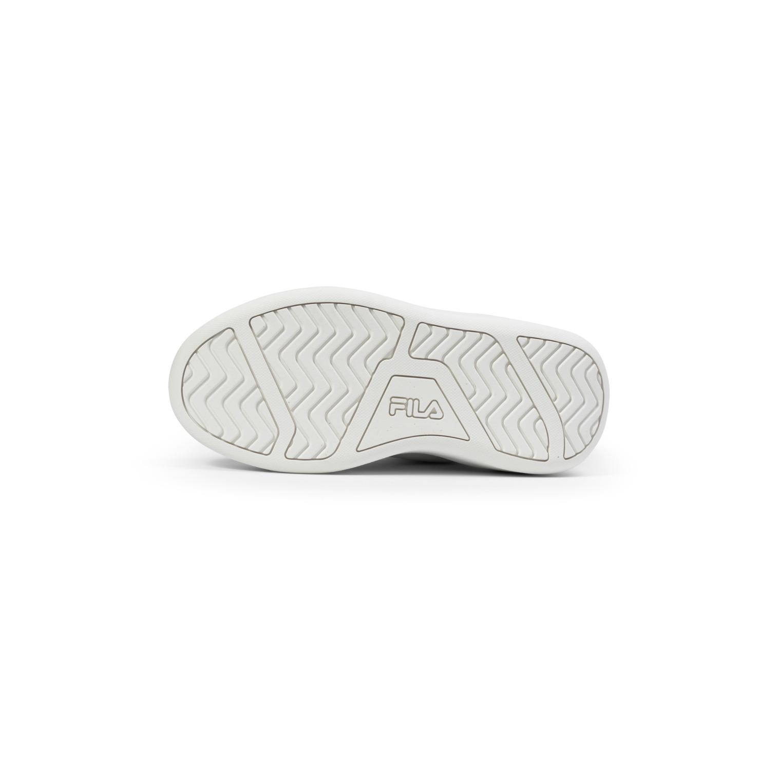 product/f/i/fila_fft0141-10004_white_5.jpg