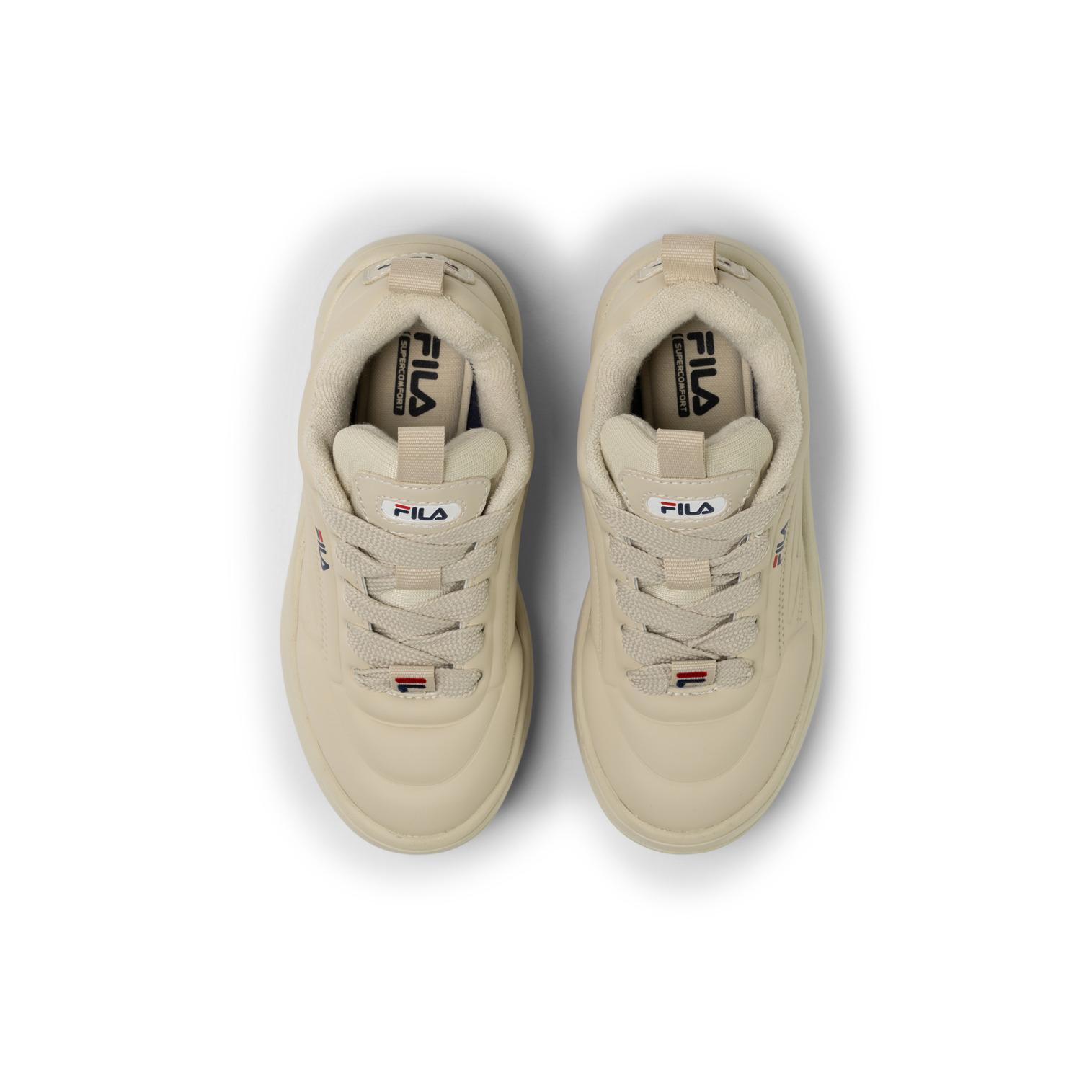 product/f/i/fila_fft0141-70027_oyster-gray_3.jpg