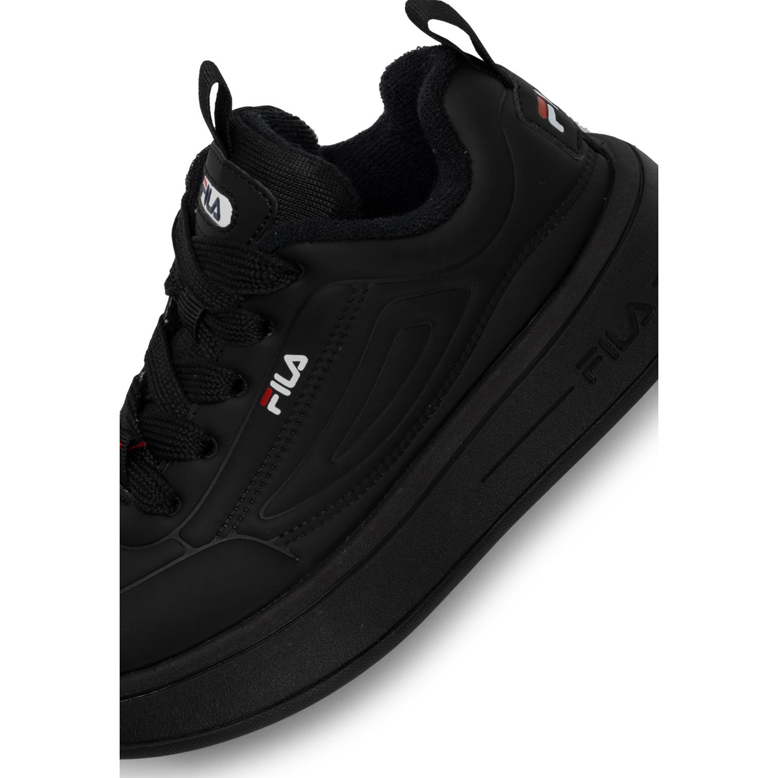 product/f/i/fila_fft0141-80010_black_1.jpg
