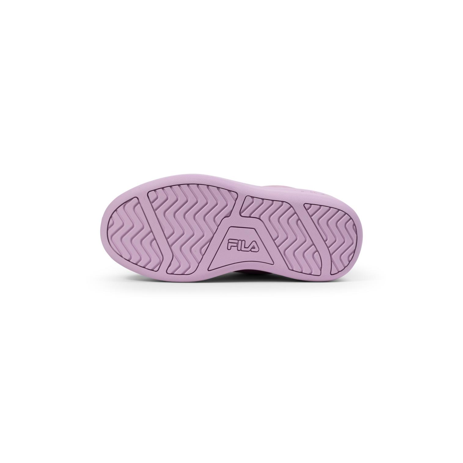 product/f/i/fila_fft0145-40130_pink-lavender_5.jpg