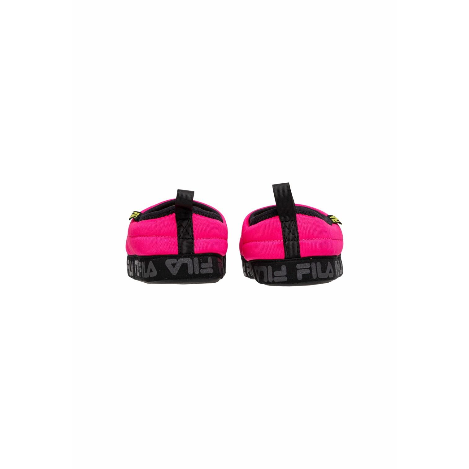 product/f/i/fila_ffw0227-40026_2.jpg