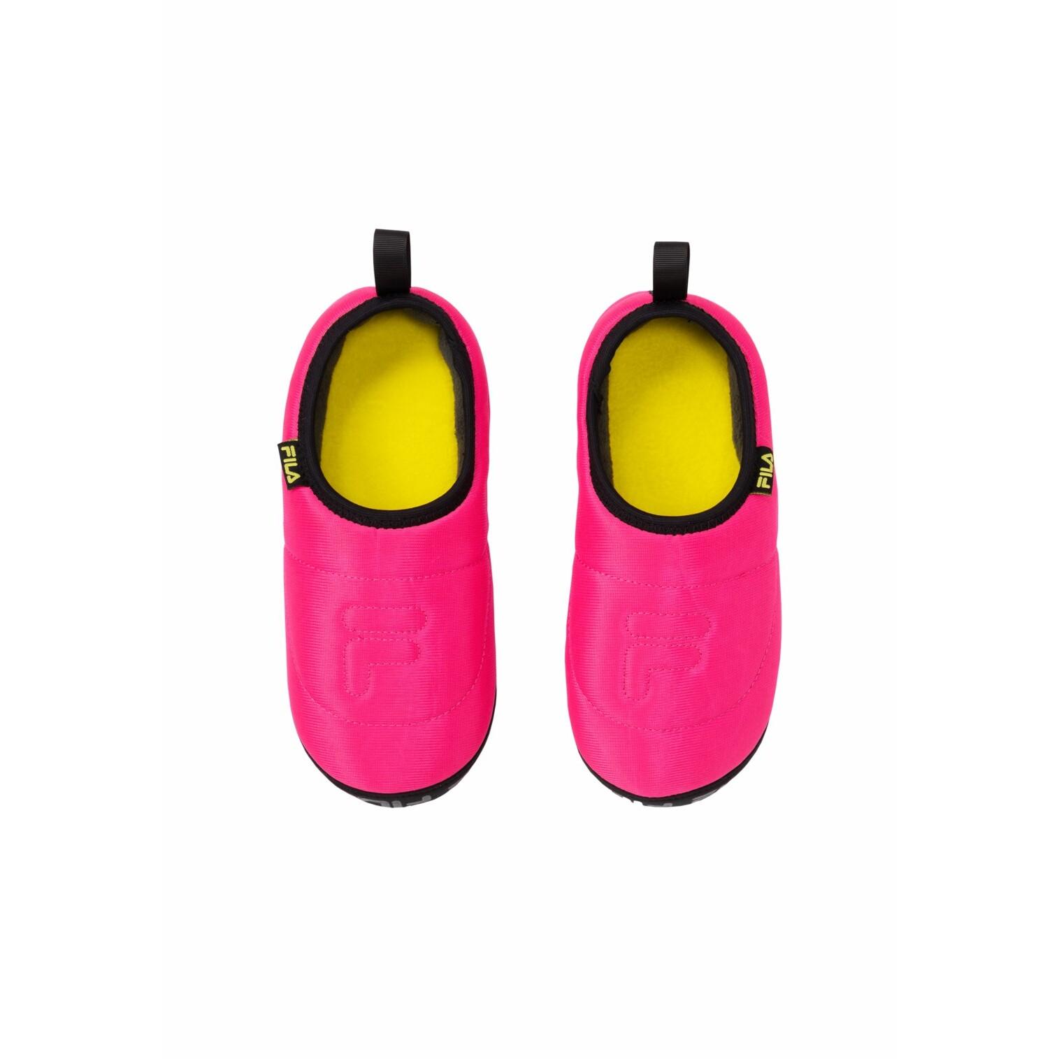 product/f/i/fila_ffw0227-40026_3.jpg