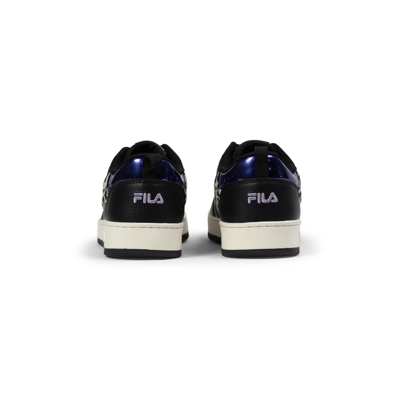 product/f/i/fila_ffw0484-83513_black-ultra-violet_4.jpg