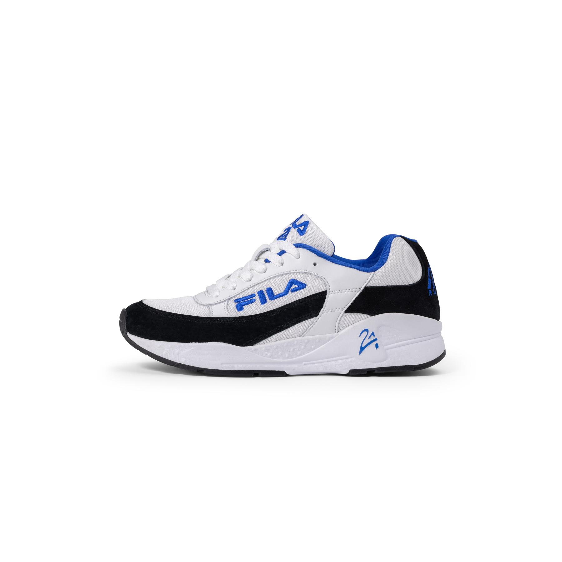 product/f/i/fila_ffw0489_13275_00-nw112624.jpg