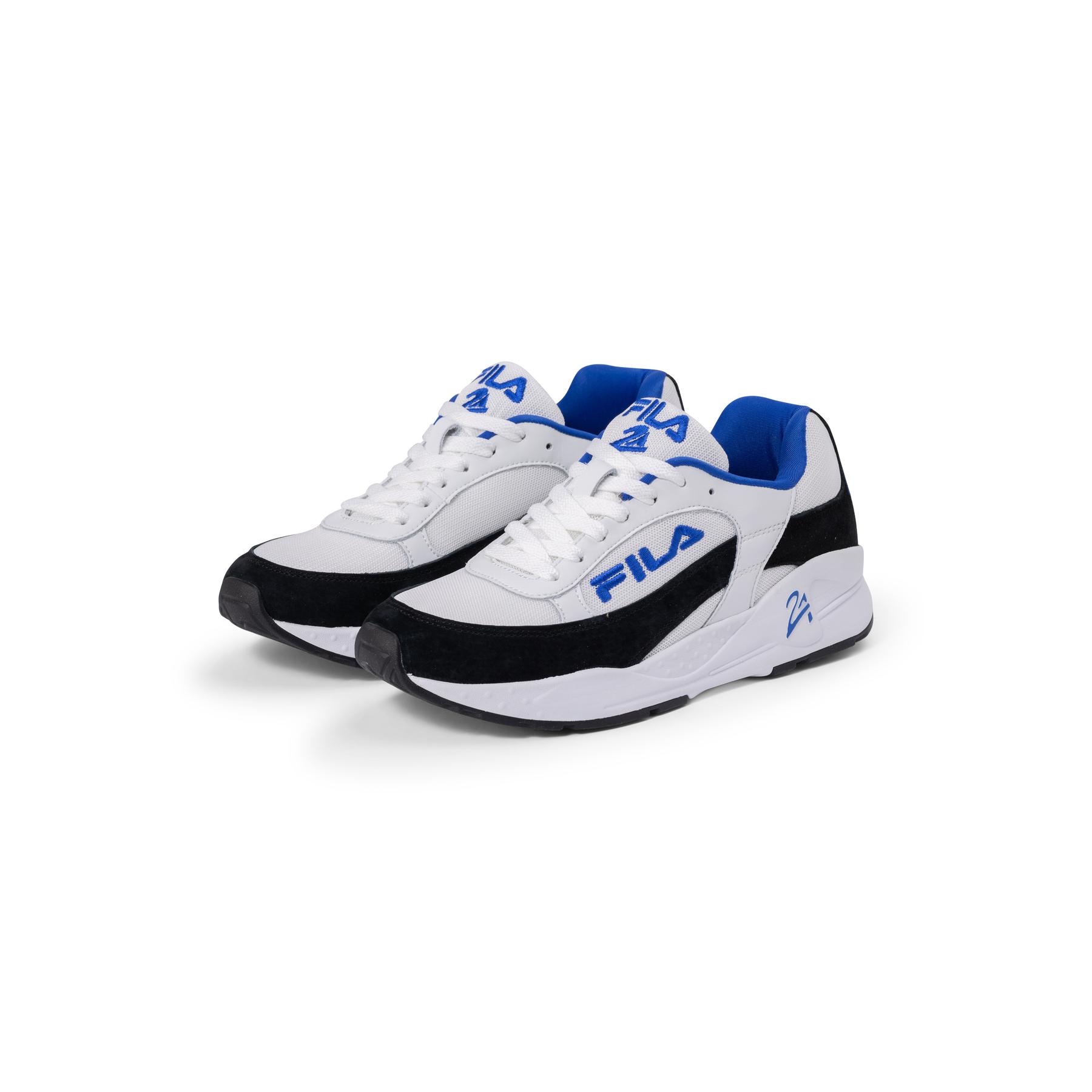 product/f/i/fila_ffw0489_13275_a_01-nw112624.jpg