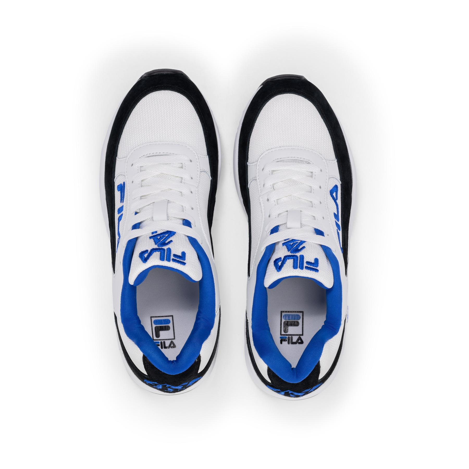 product/f/i/fila_ffw0489_13275_a_02-nw112624.jpg