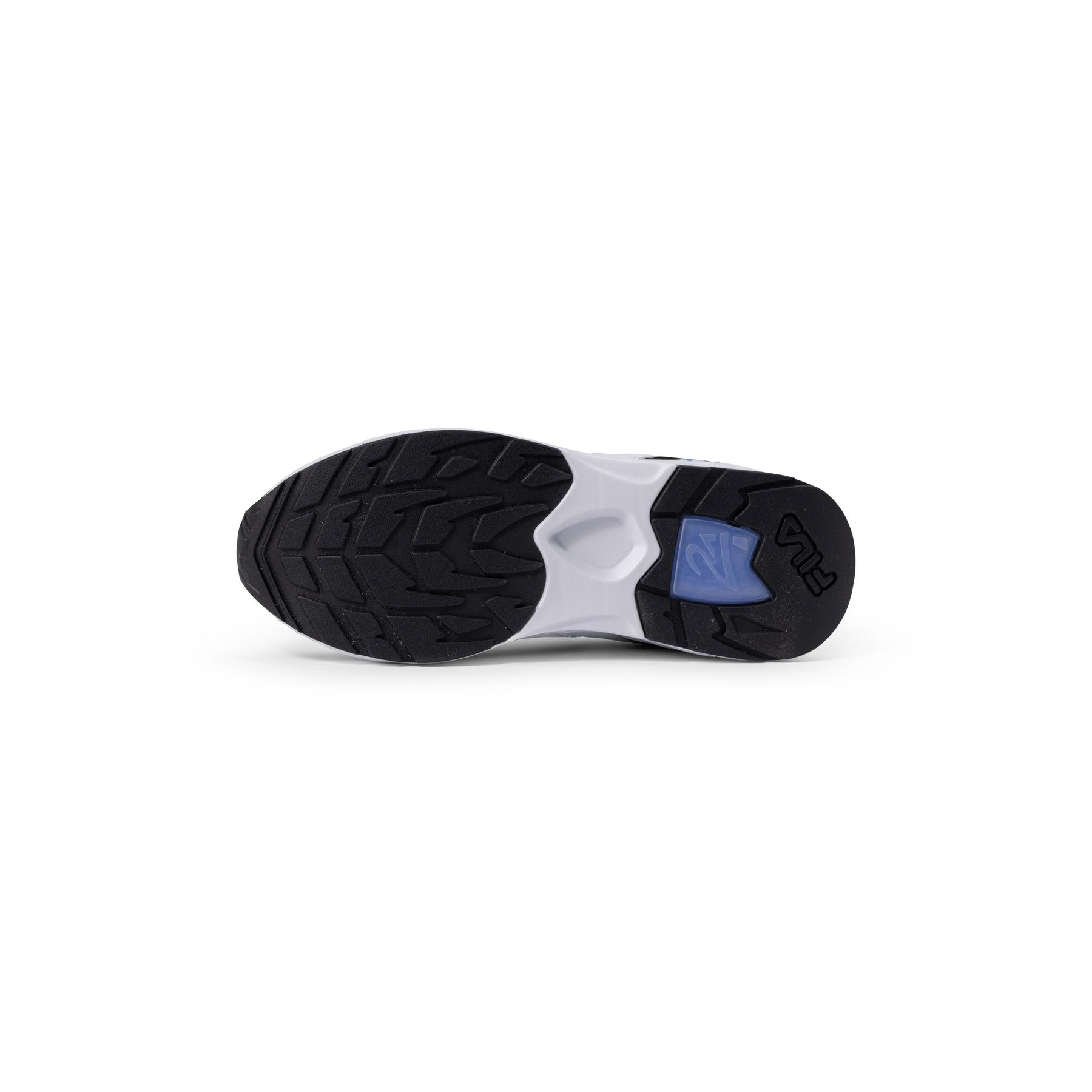 product/f/i/fila_ffw0489_13275_a_03-nw112624.jpg