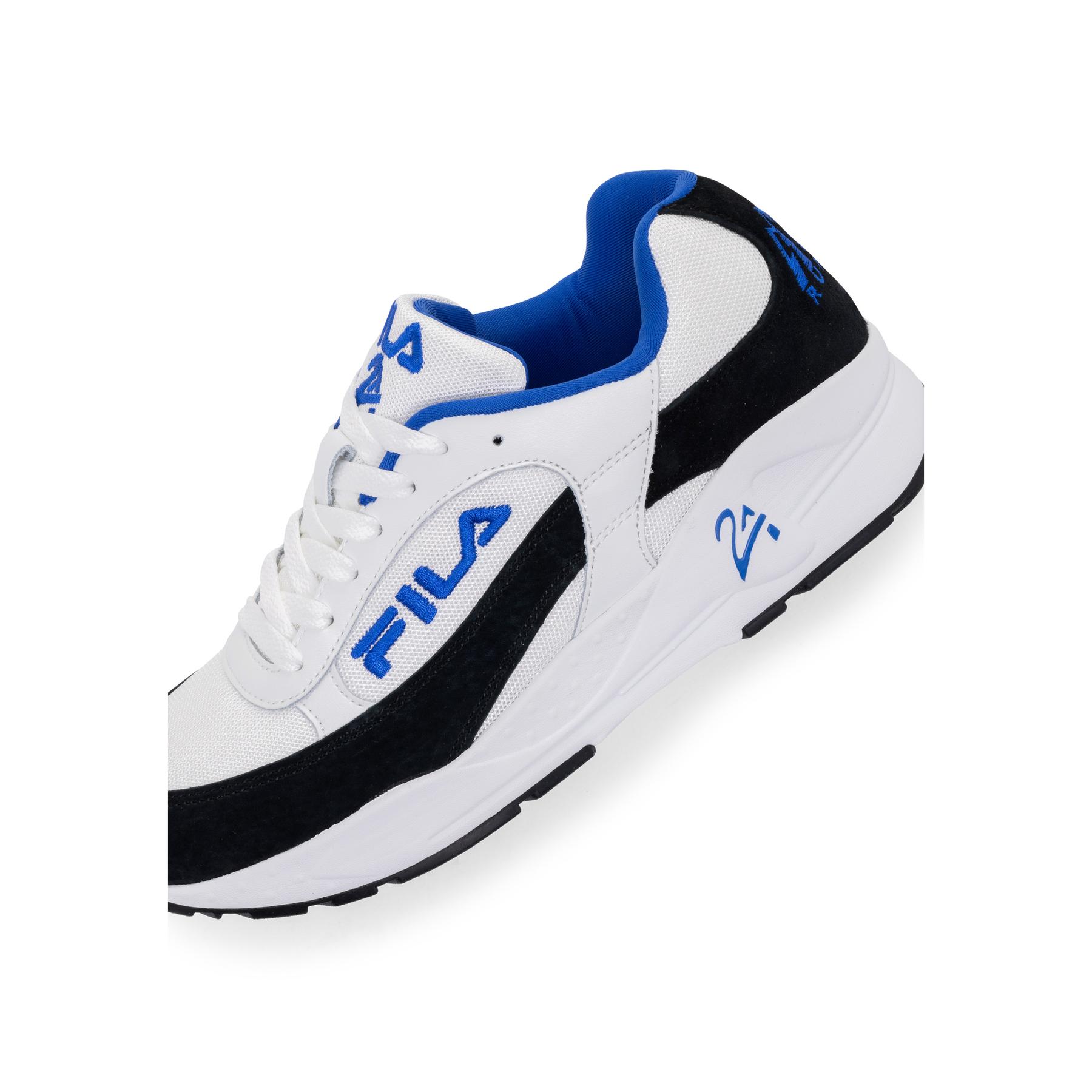 product/f/i/fila_ffw0489_13275_a_04-nw112624.jpg