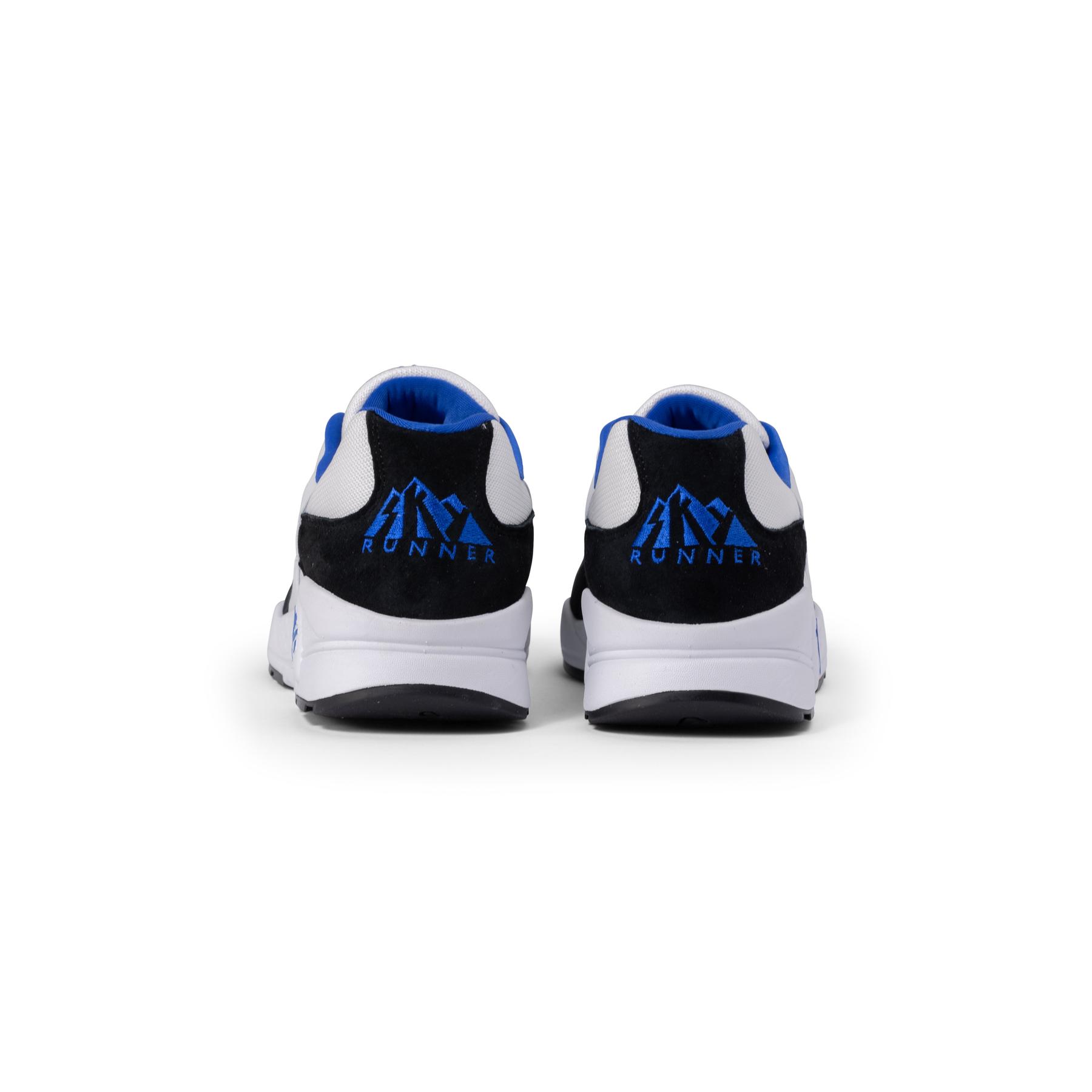 product/f/i/fila_ffw0489_13275_s_01-nw112624.jpg