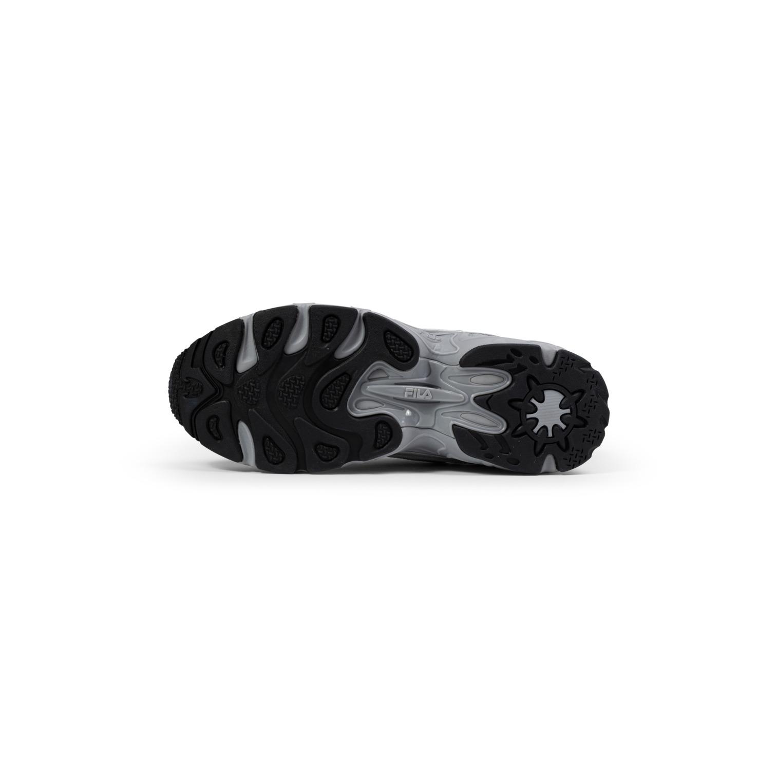 product/f/i/fila_ffw0583-83474_nimbus-cloud-sleet_1.jpg