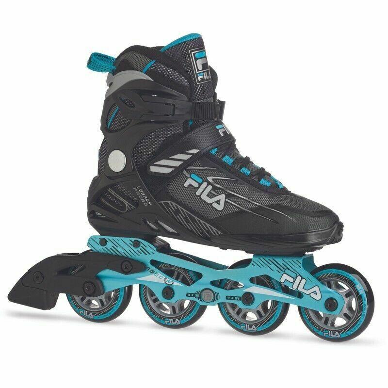 product/f/i/fila_legp80w_2-405_noir-ciel_1.jpg
