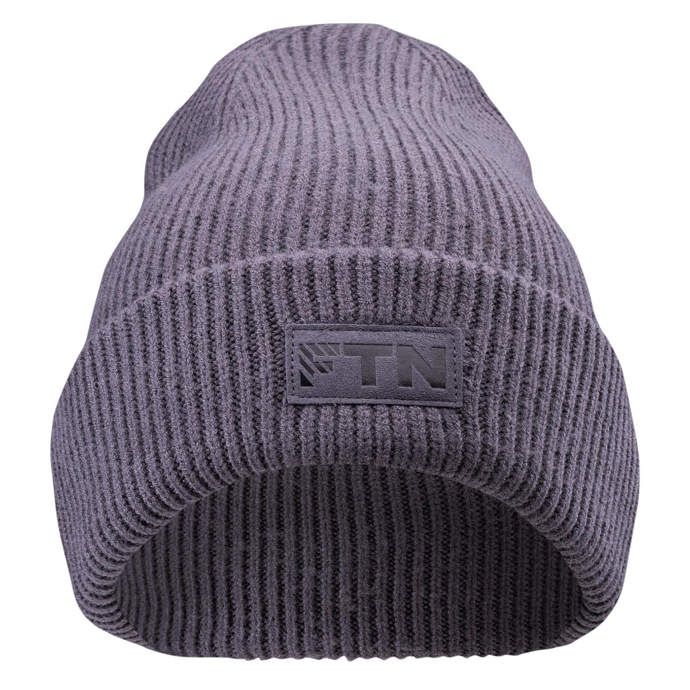 product/f/i/fitanu_m000201180_dark-grey_1.jpg