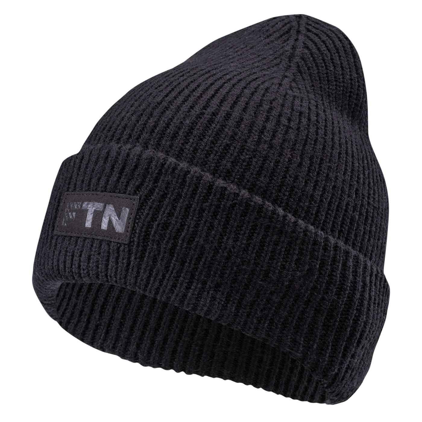 product/f/i/fitanu_m000201182_black_2.jpg