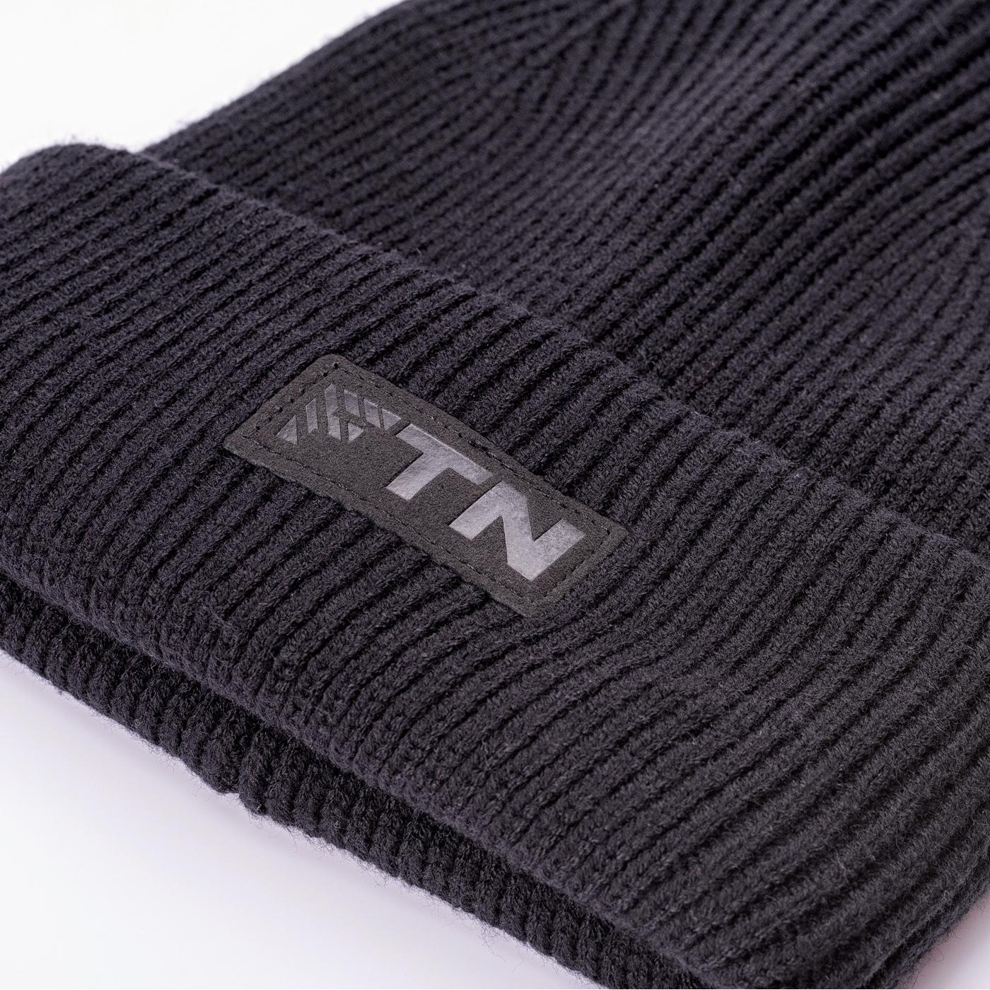 product/f/i/fitanu_m000201182_black_3.jpg