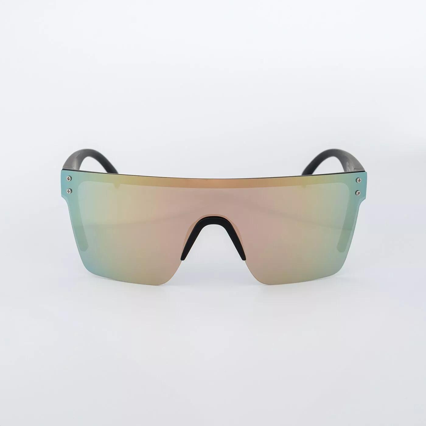 product/f/i/fitanu_m000242868_black-matte-smoke-pink_2.jpg