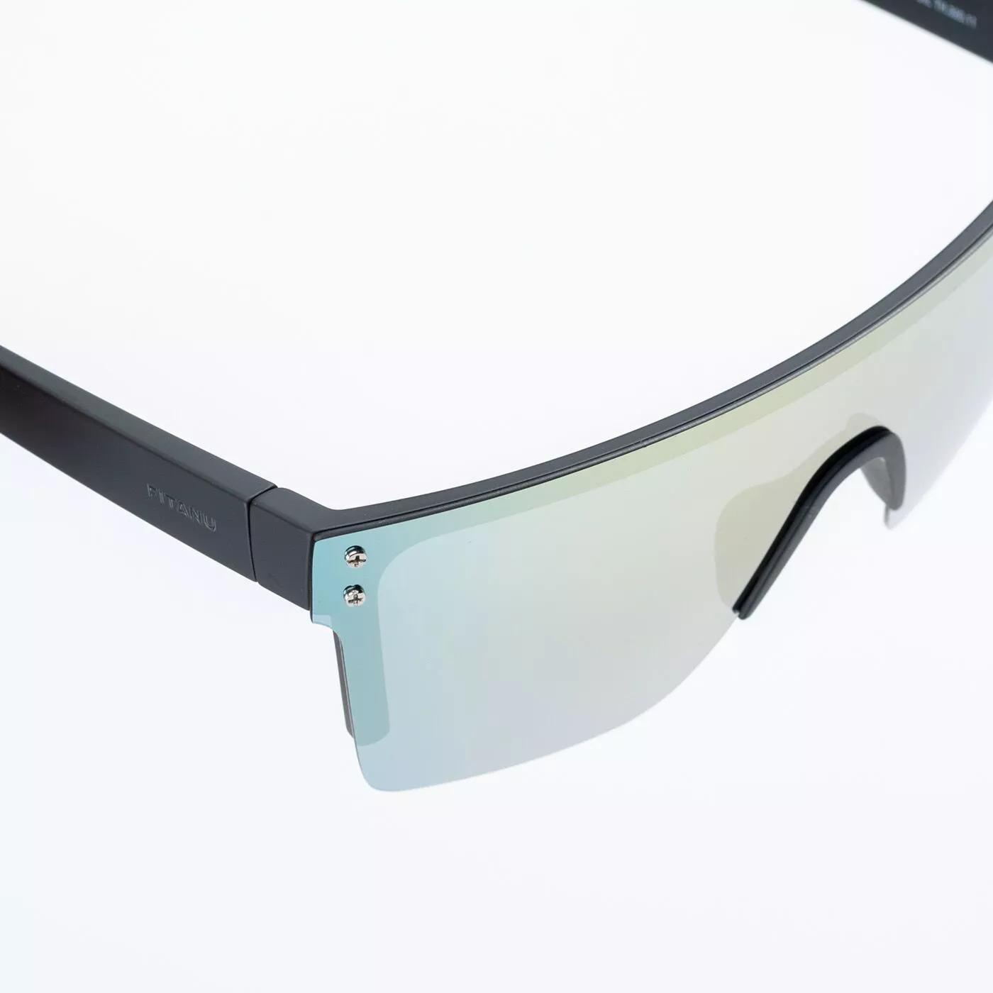 product/f/i/fitanu_m000242868_black-matte-smoke-pink_3.jpg