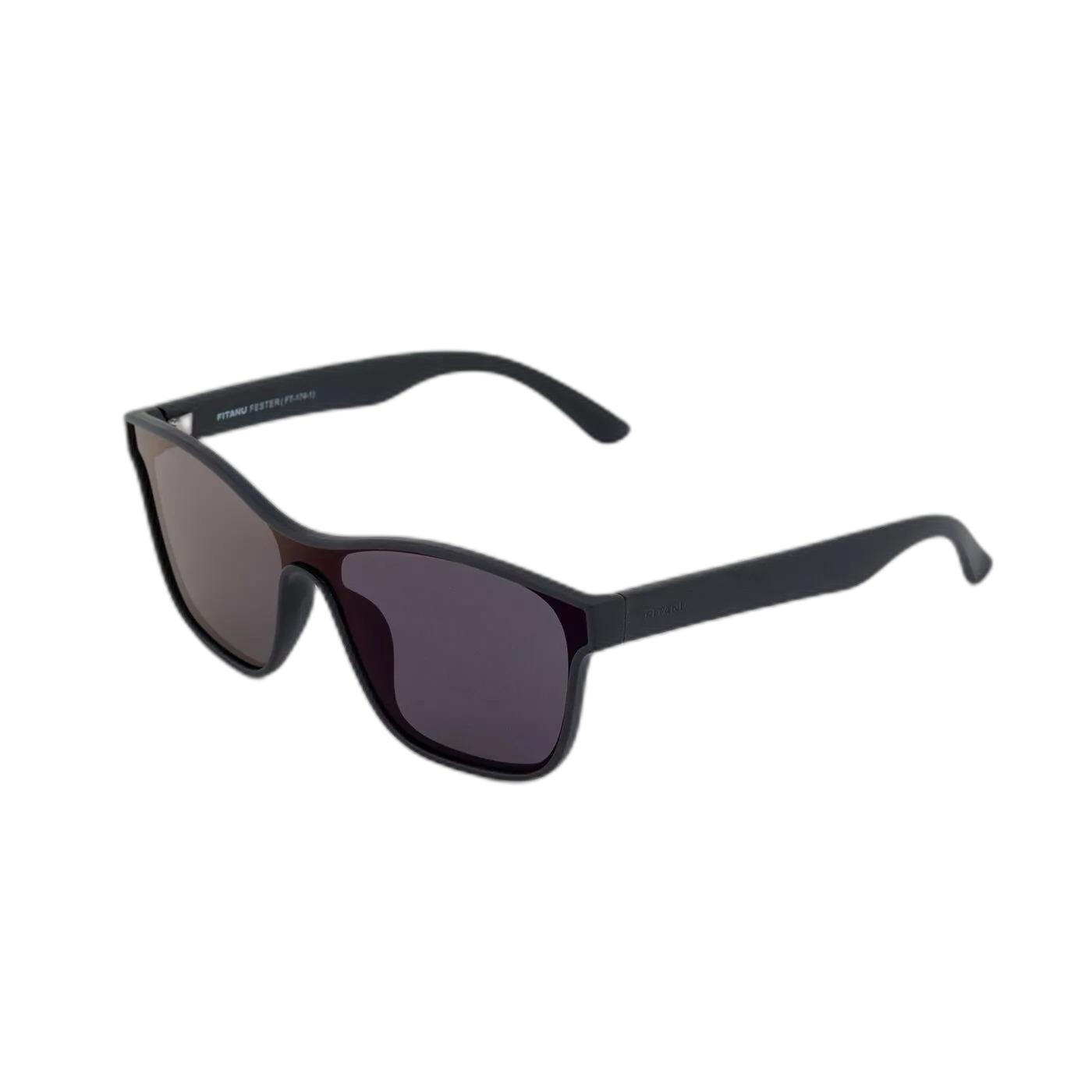 product/f/i/fitanu_m000242869_black-matte-blue_1.jpg