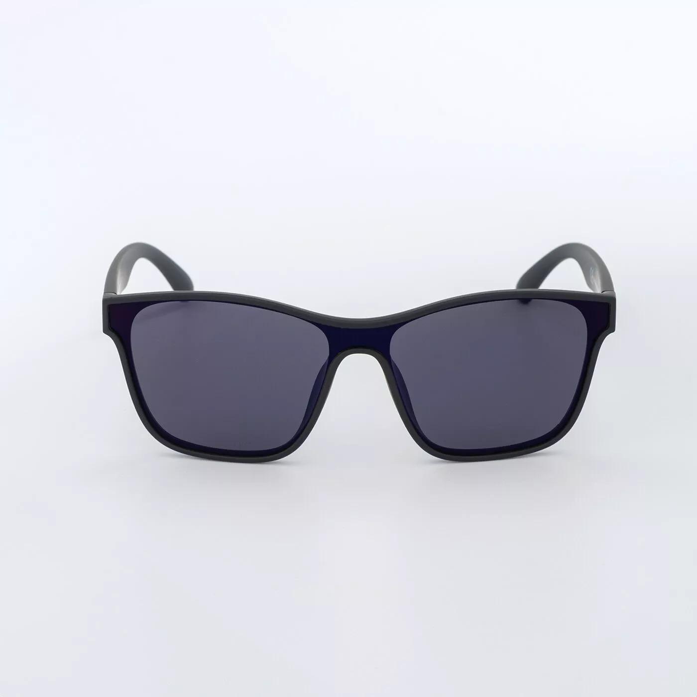 product/f/i/fitanu_m000242869_black-matte-blue_2.jpg