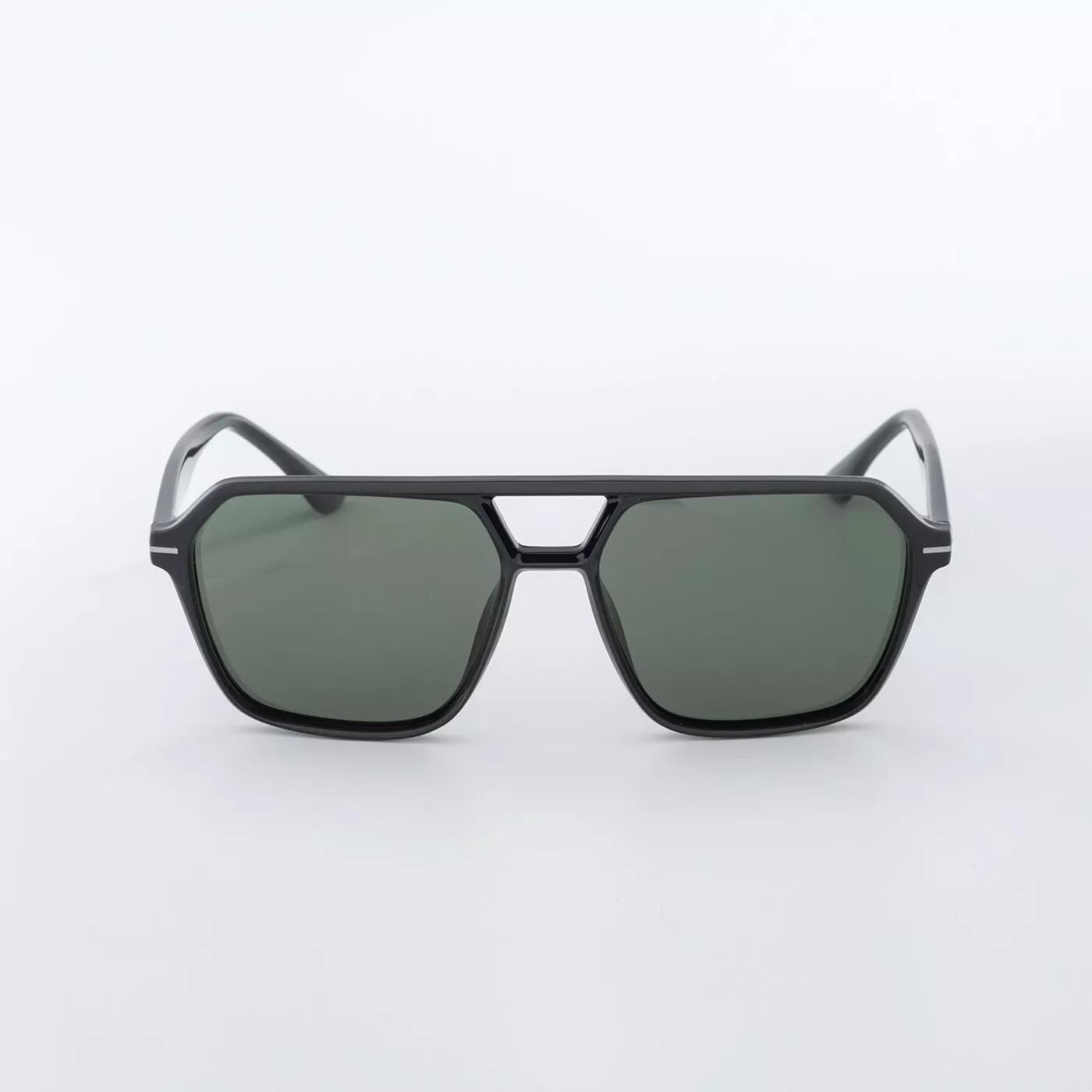 product/f/i/fitanu_m000242870_black_2.jpg