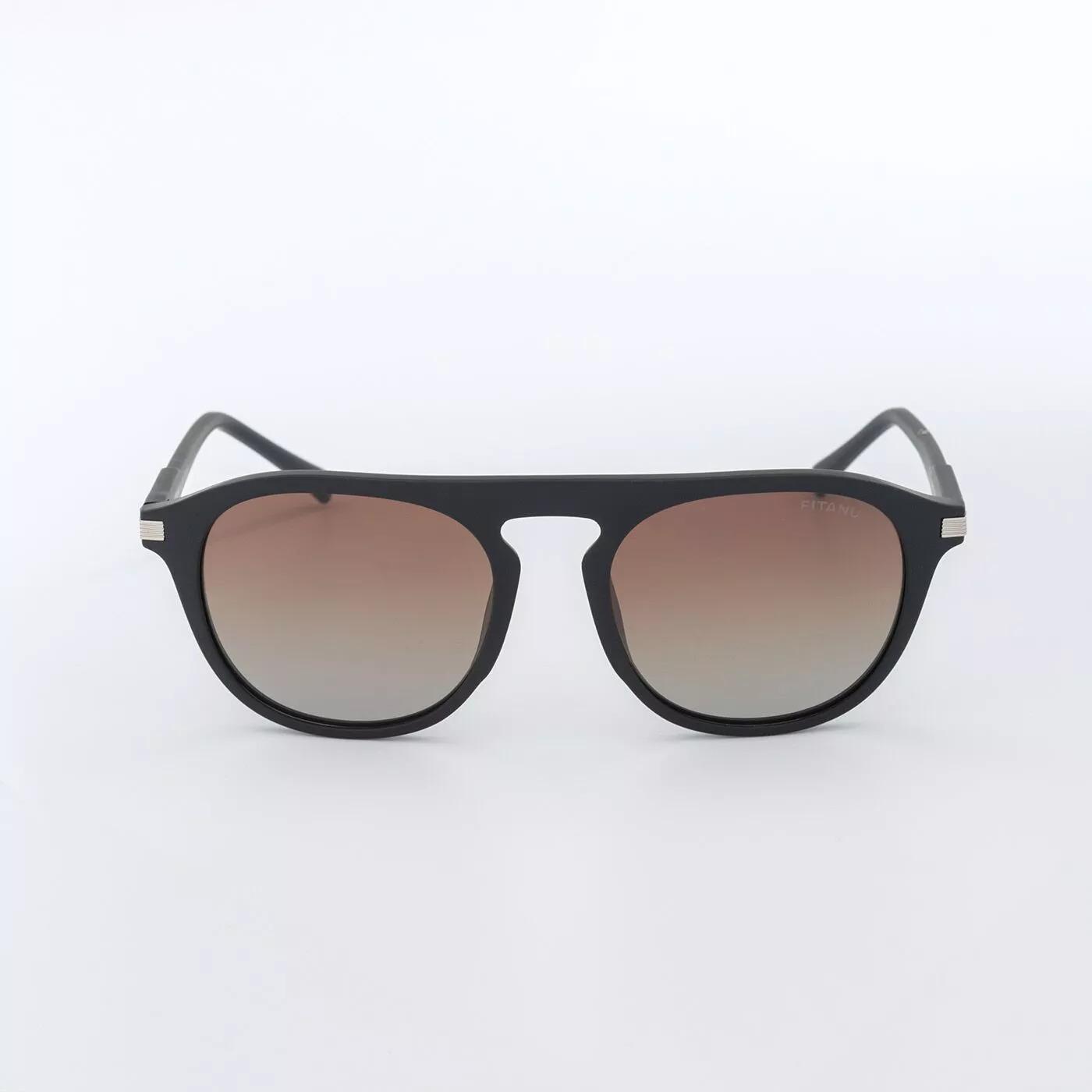 product/f/i/fitanu_m000242873_black-yellow_2.jpg