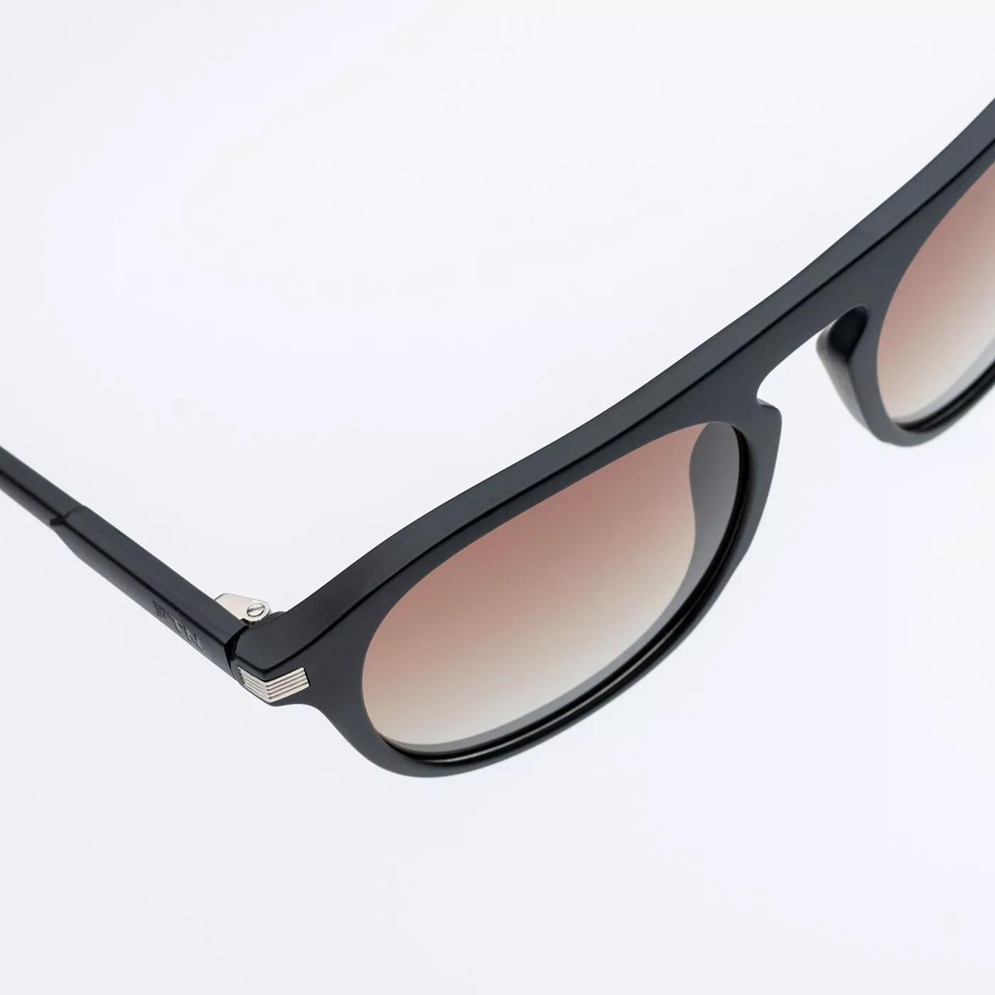 product/f/i/fitanu_m000242873_black-yellow_3.jpg