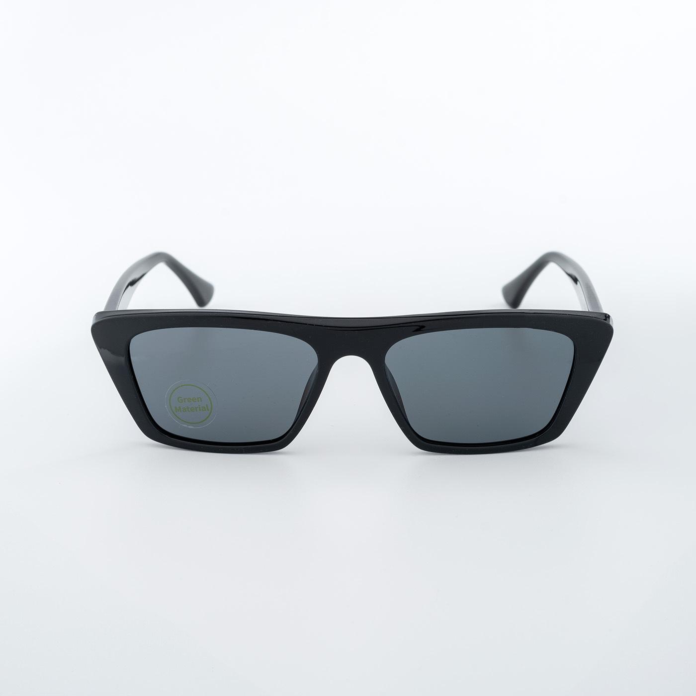 product/f/i/fitanu_m000242876_black_2.jpg