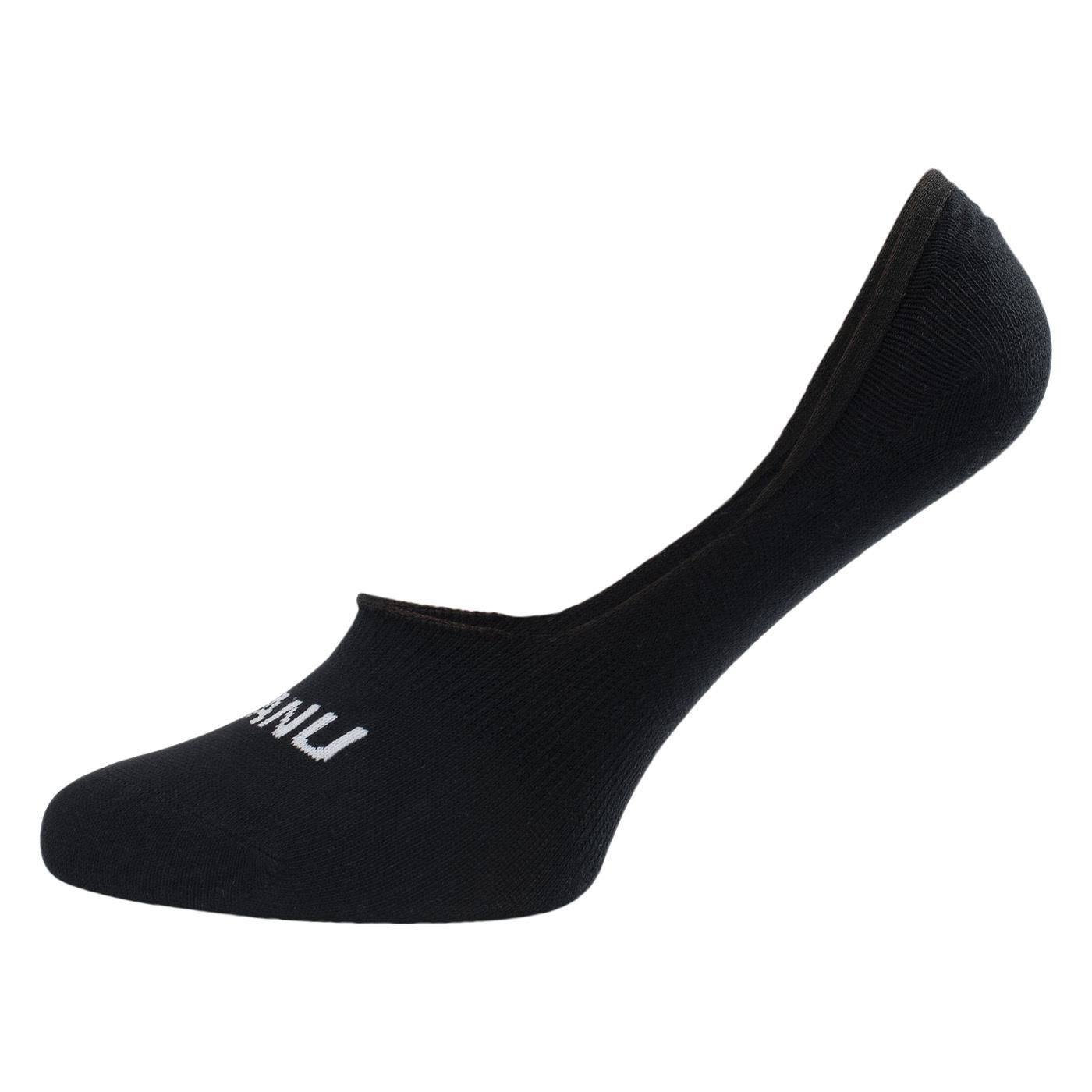 product/f/i/fitanu_m000254180_noir_2.jpg
