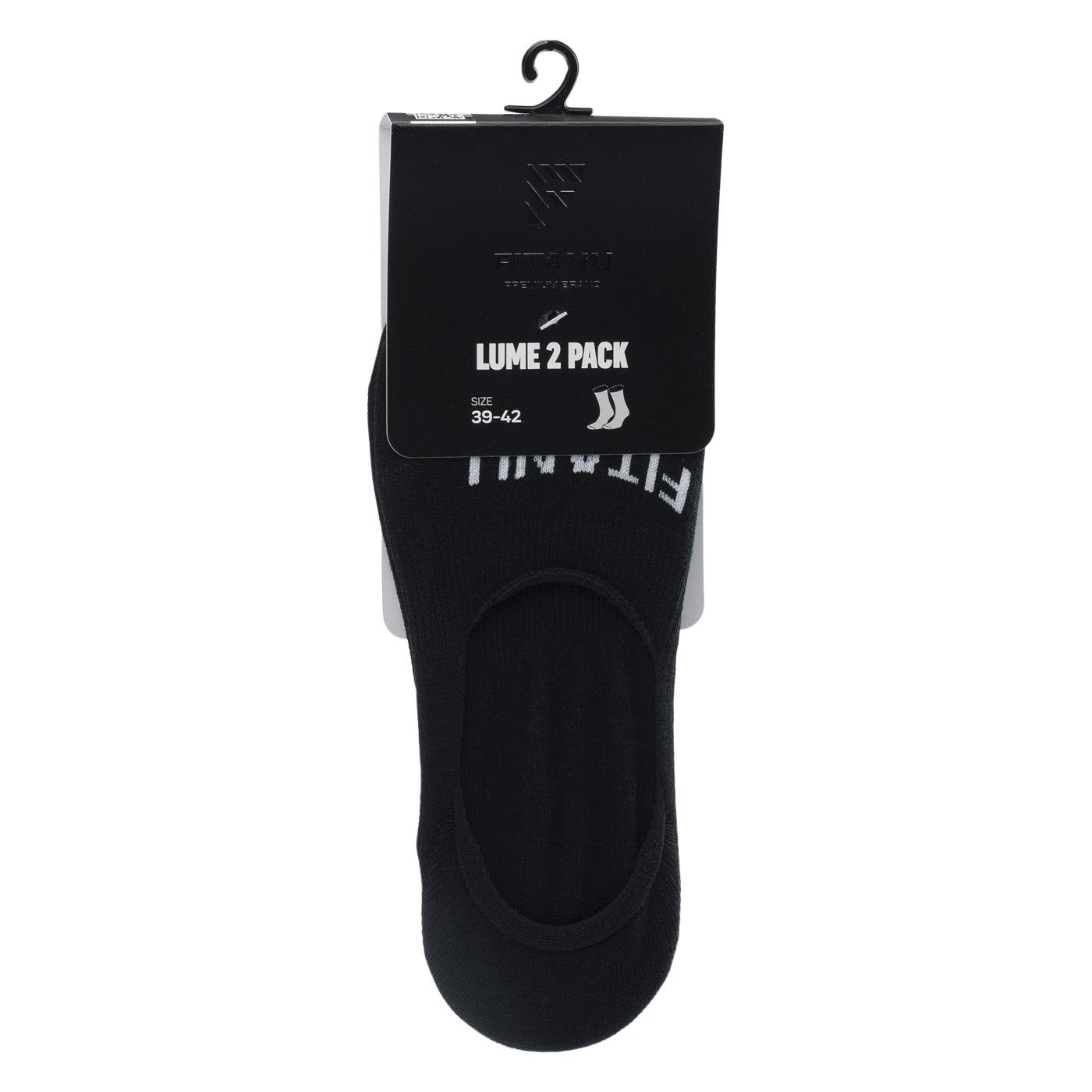 product/f/i/fitanu_m000254180_noir_3.jpg