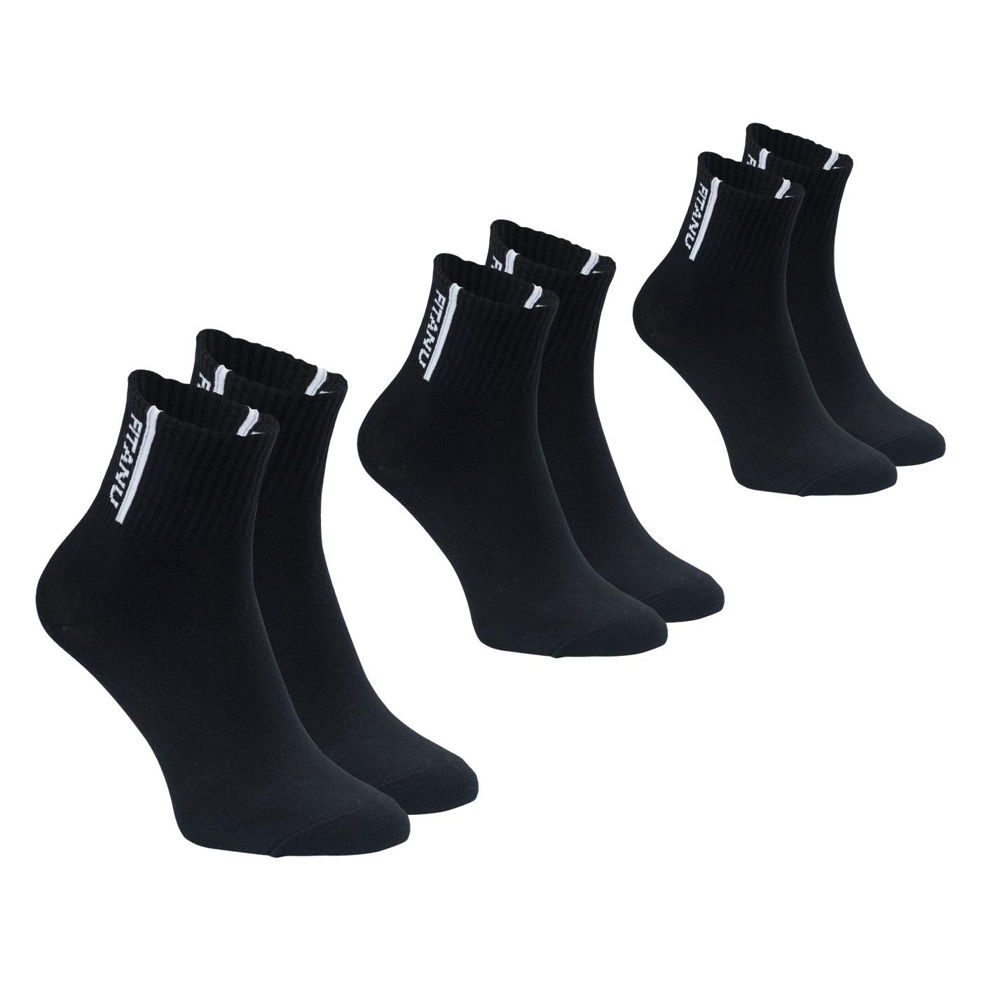 product/f/i/fitanu_m000254182_black_1.jpg