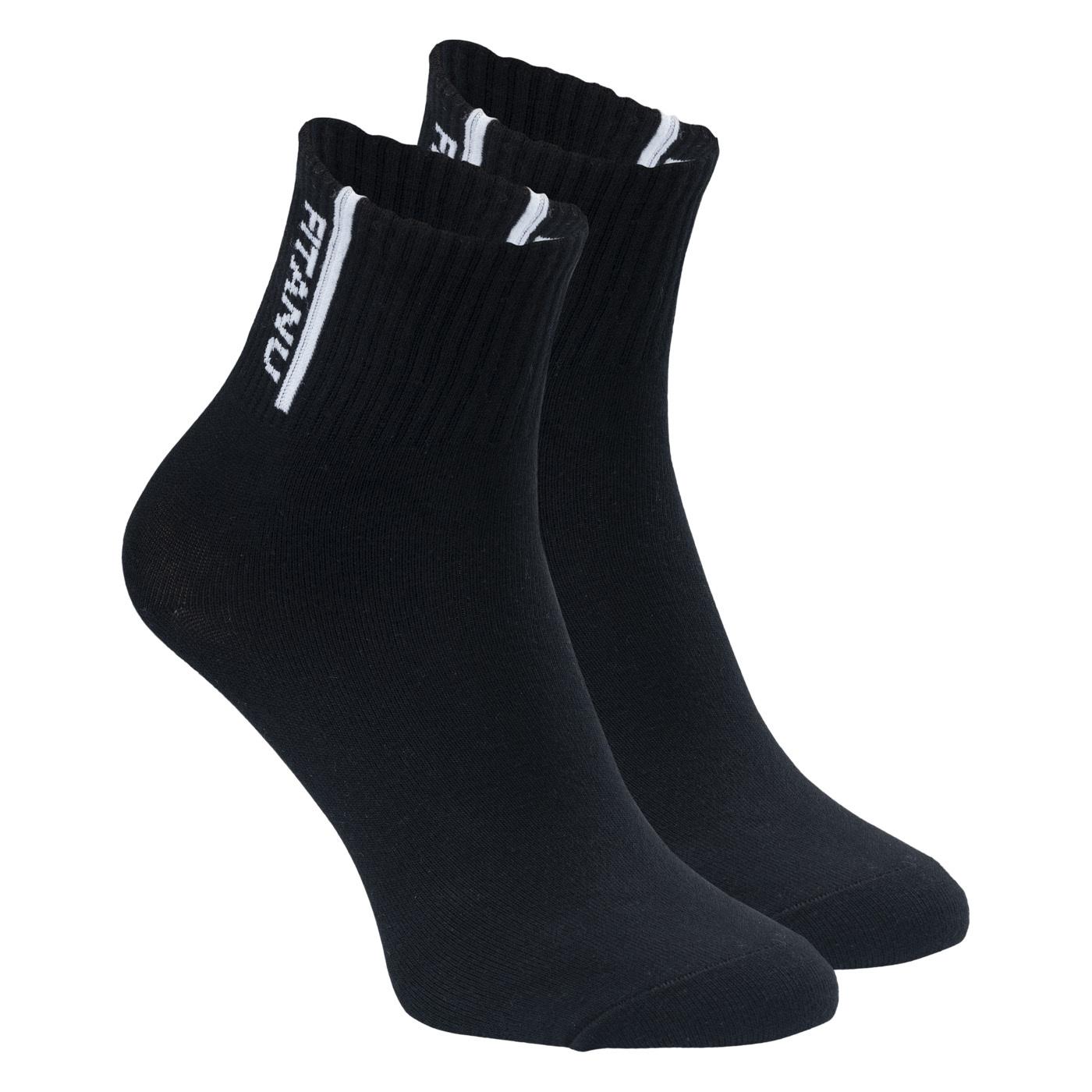 product/f/i/fitanu_m000254182_black_2.jpg