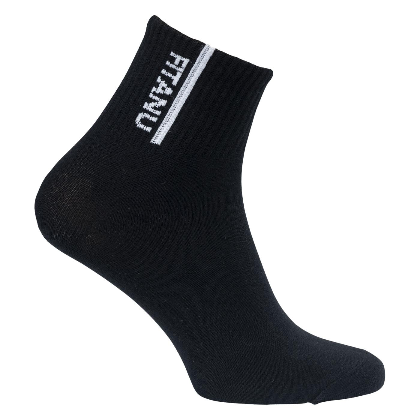 product/f/i/fitanu_m000254182_black_3.jpg