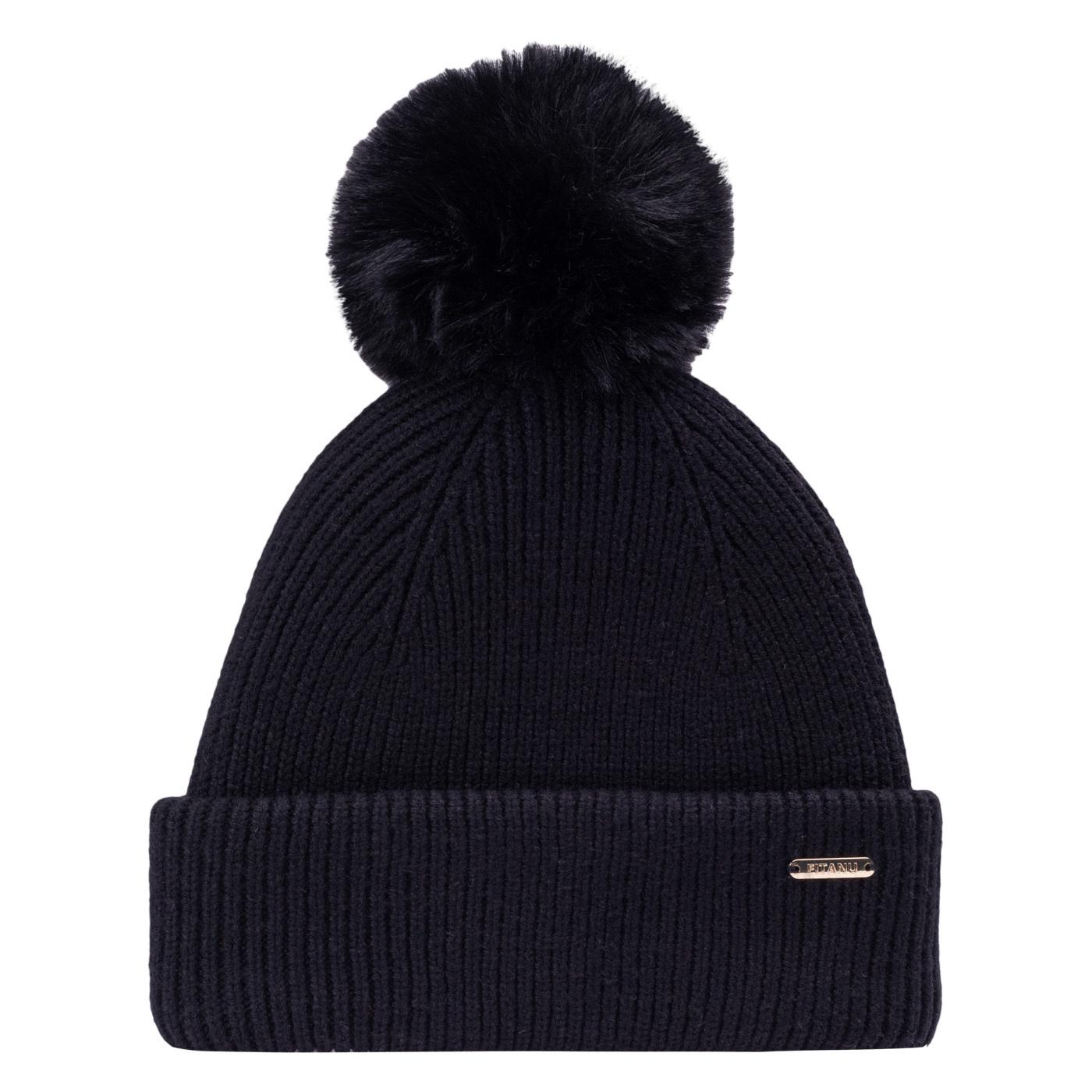 product/f/i/fitanu_m000263225_black_1.jpg