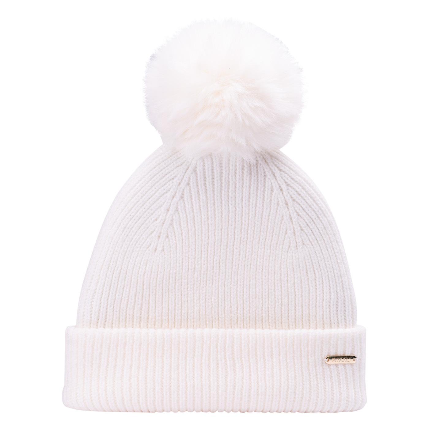 product/f/i/fitanu_m000263226_white_1.jpg